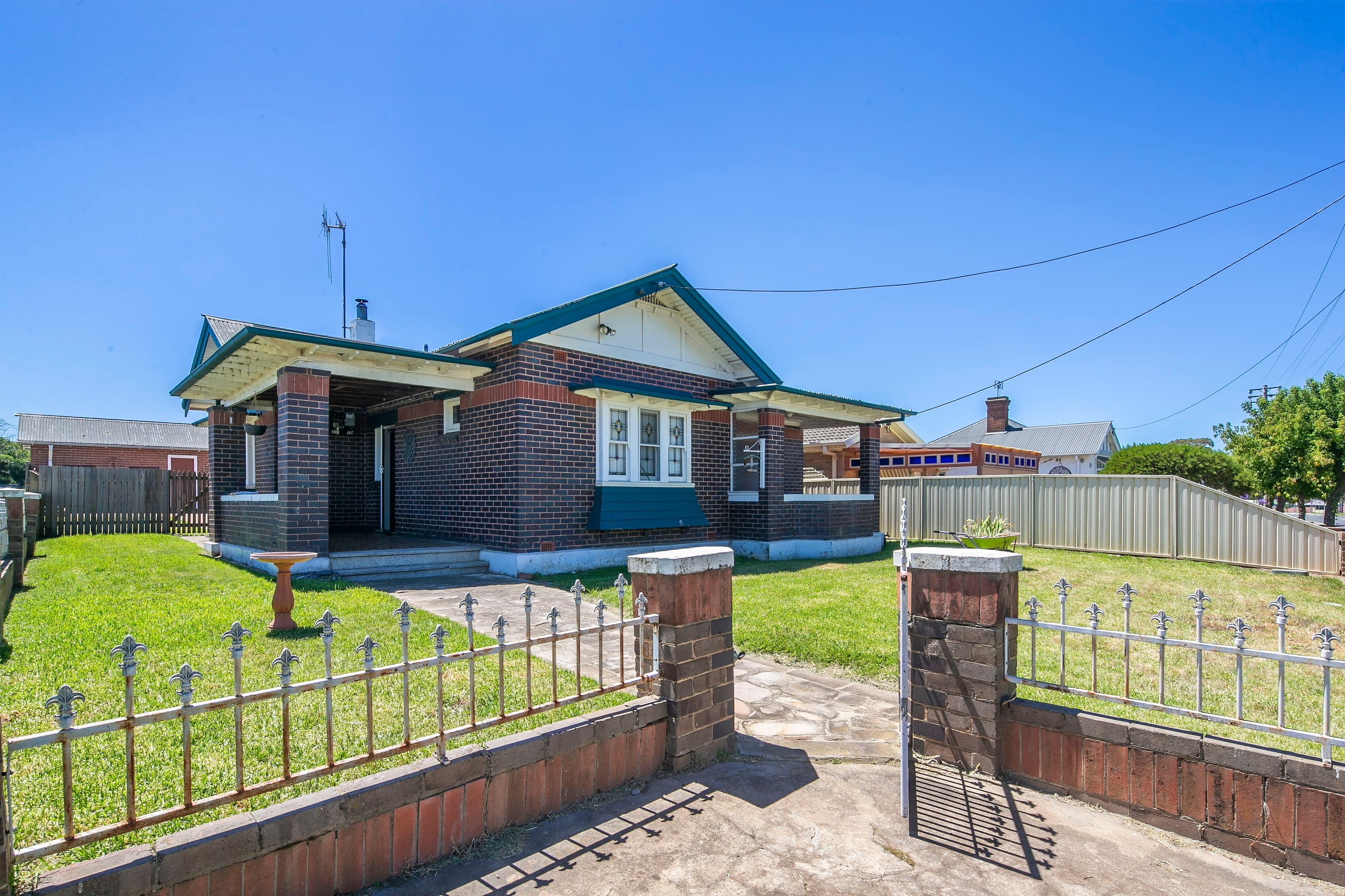 110 Taralga Road, Goulburn NSW 2580, Goulburn - Image 1