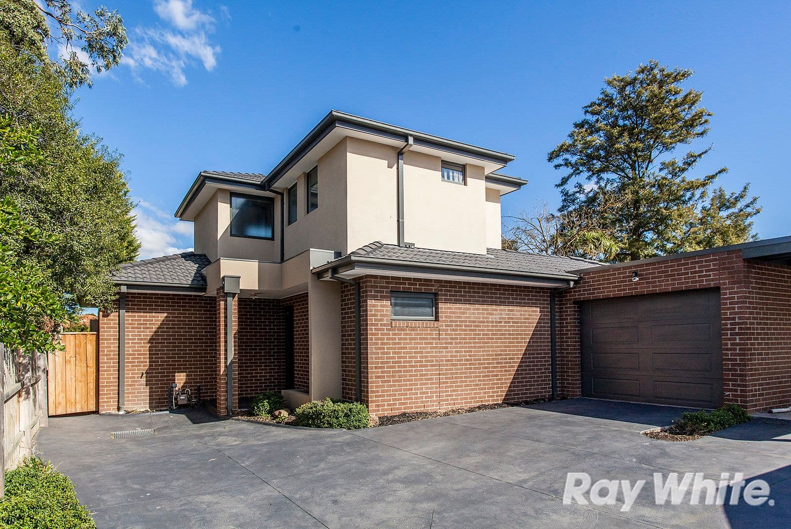 38 Holme Road, Ferntree Gully VIC 3156, Ferntree Gully - Image 1
