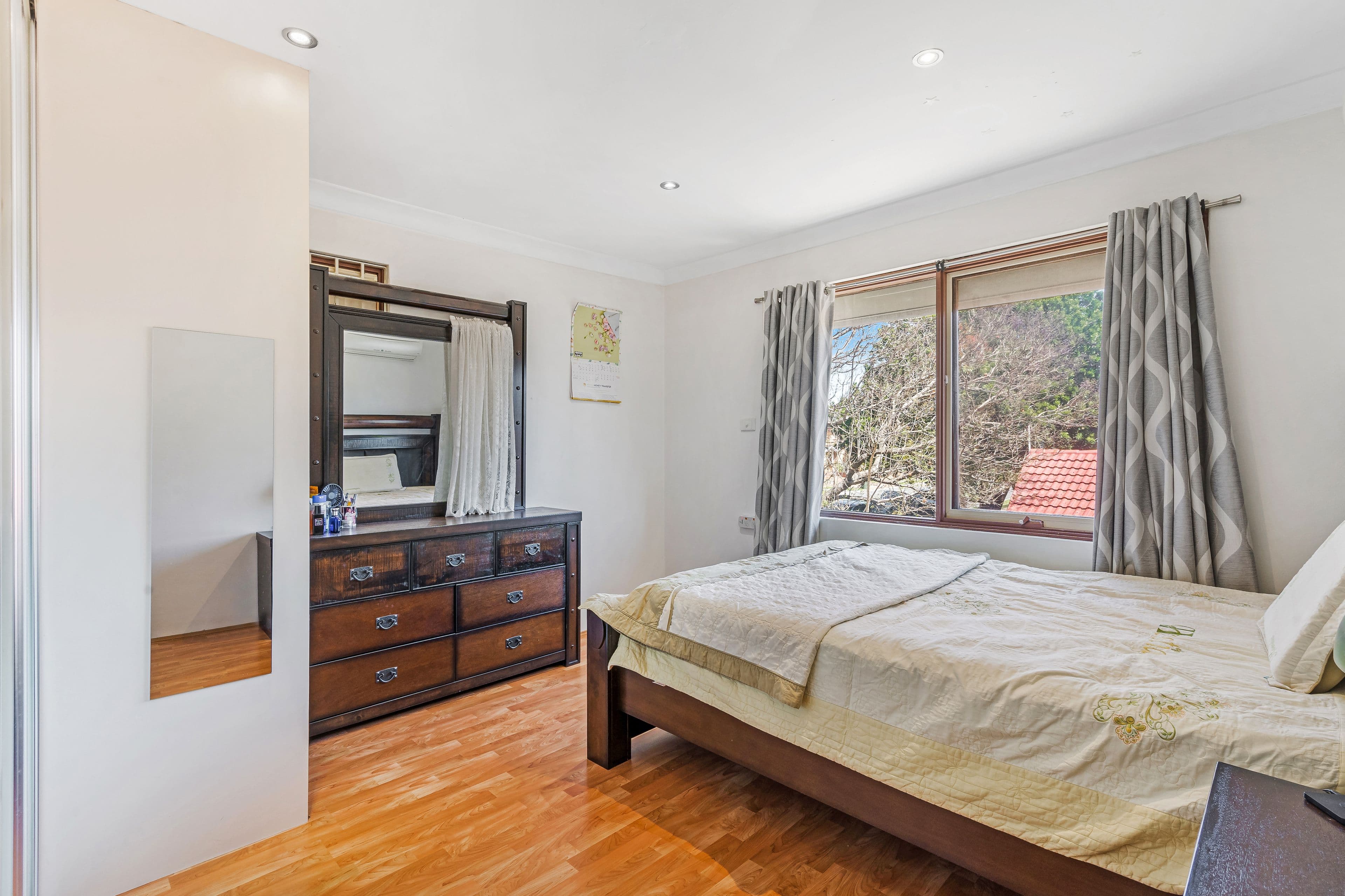 1/25 Longfield Street, Cabramatta NSW 2166, Cabramatta - Thumbnail 8