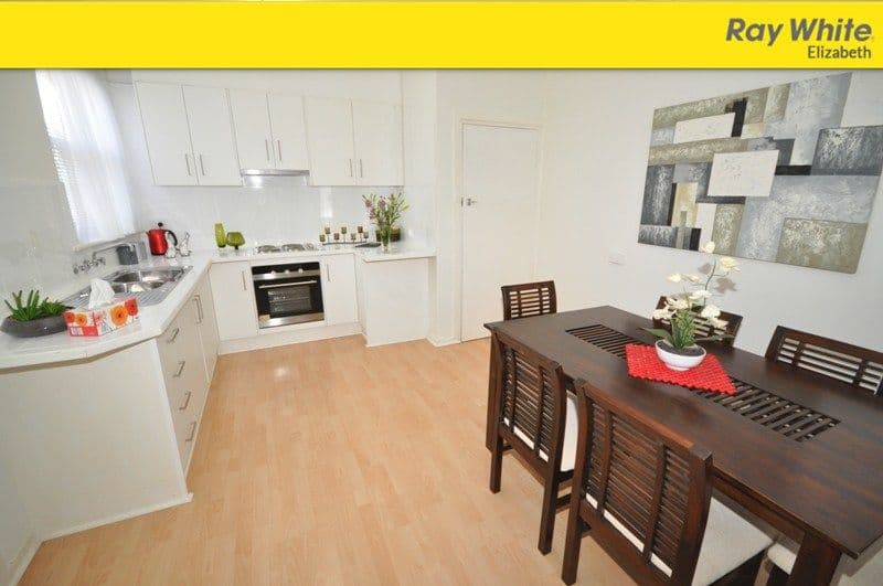 48 Nautilus Road, Elizabeth East SA 5112, Elizabeth East - Thumbnail 6