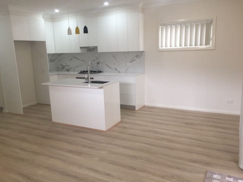 10a Monroe Street, Blacktown NSW 2148, Blacktown - Thumbnail 5