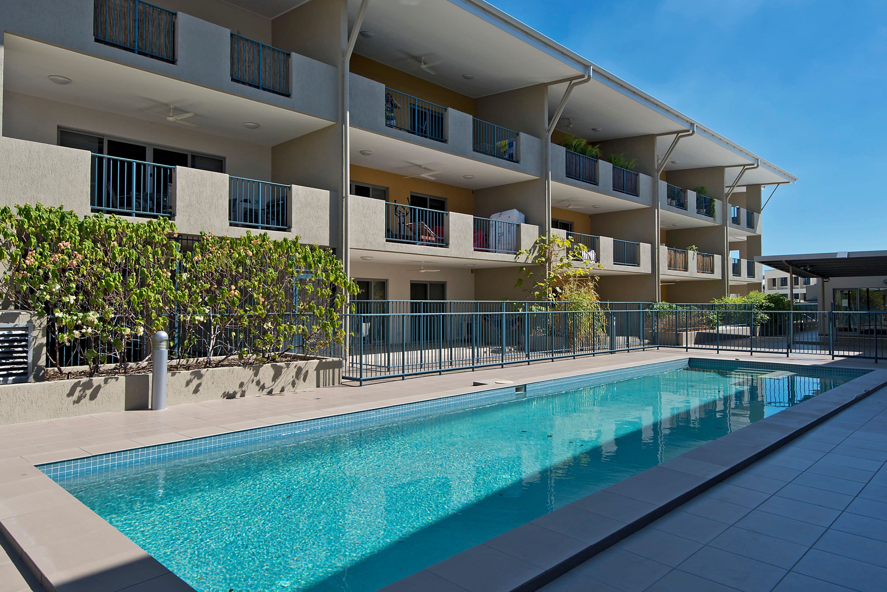 30/7 Gsell Street, Wanguri NT 0810, Wanguri - Image 1