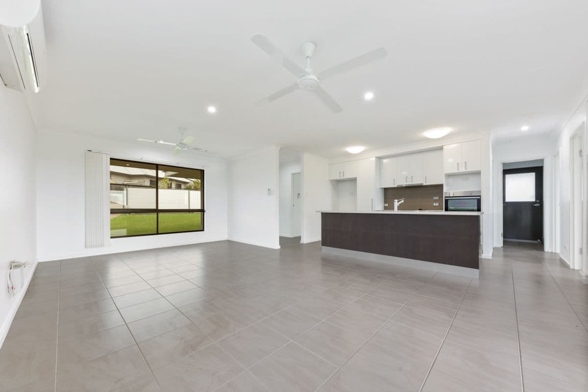 5 Marshall Street, Johnston NT 0832, Johnston - Thumbnail 3