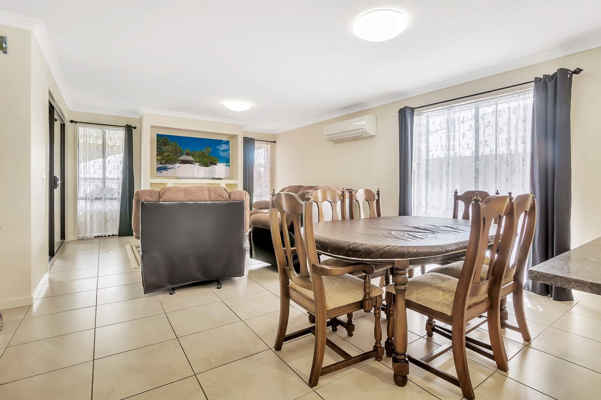 26 Wimmera Crescent, Upper Coomera QLD 4209, Upper Coomera - Thumbnail 6