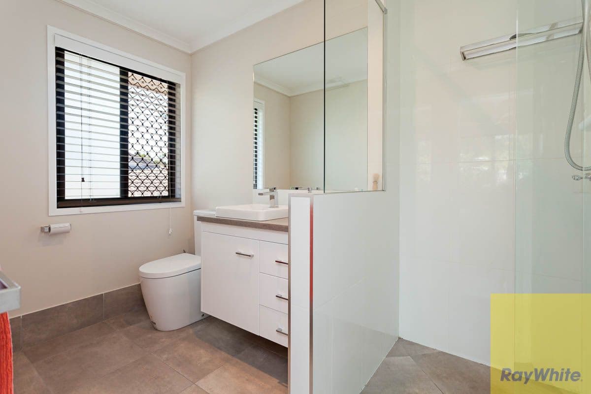 7-9 Nicholas Court, Bli Bli QLD 4560, Bli Bli - Thumbnail 8