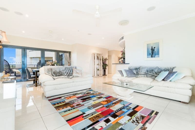 73/14 Salonika Street, Parap NT 0820, Parap - Thumbnail 2