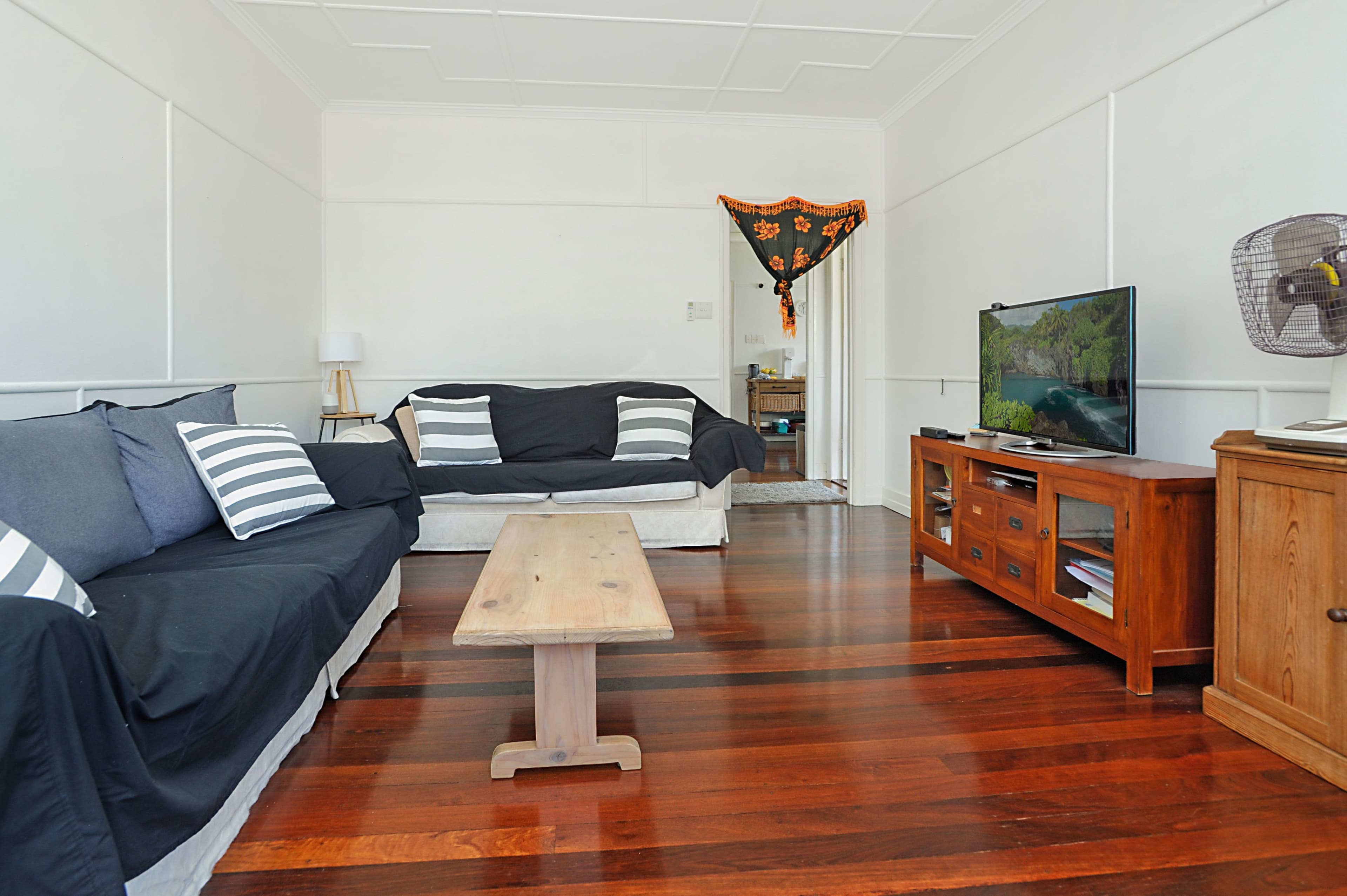 7 Bega Street, Grange QLD 4051, Grange - Thumbnail 5