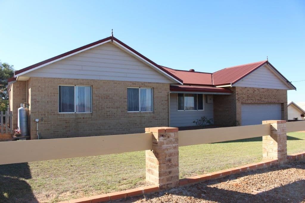 16 Bungaru Road, Port Denison WA 6525, Port Denison - Thumbnail 5
