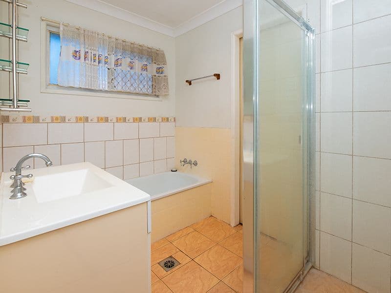 16 Coffey Street, Crestmead QLD 4132, Crestmead - Thumbnail 7