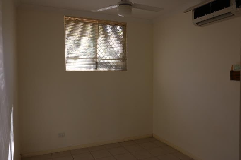88a Clarendon Street, Derby WA 6728, Derby - Thumbnail 4