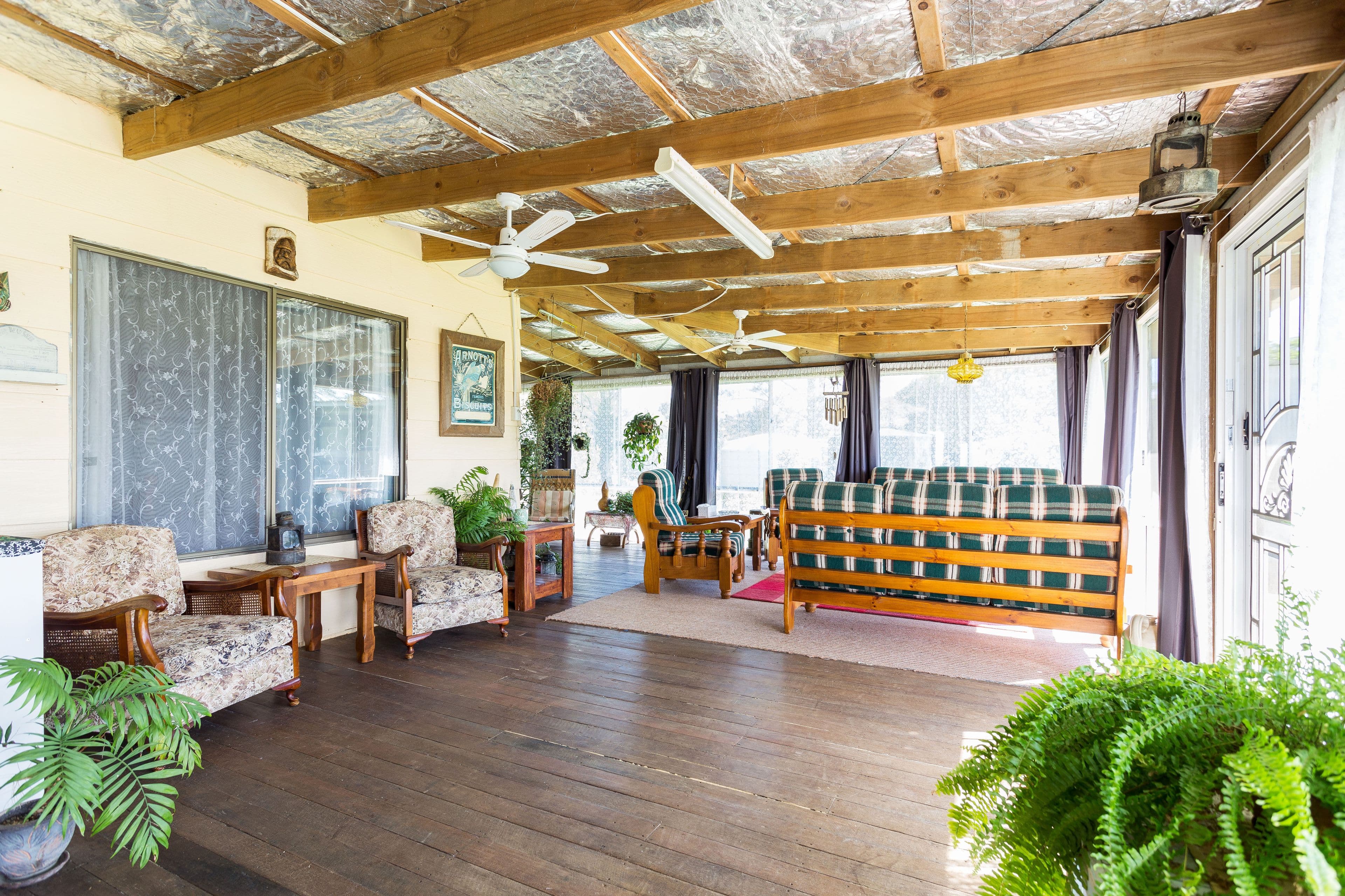 54 Beech Road, Elands NSW 2429, Elands - Thumbnail 5