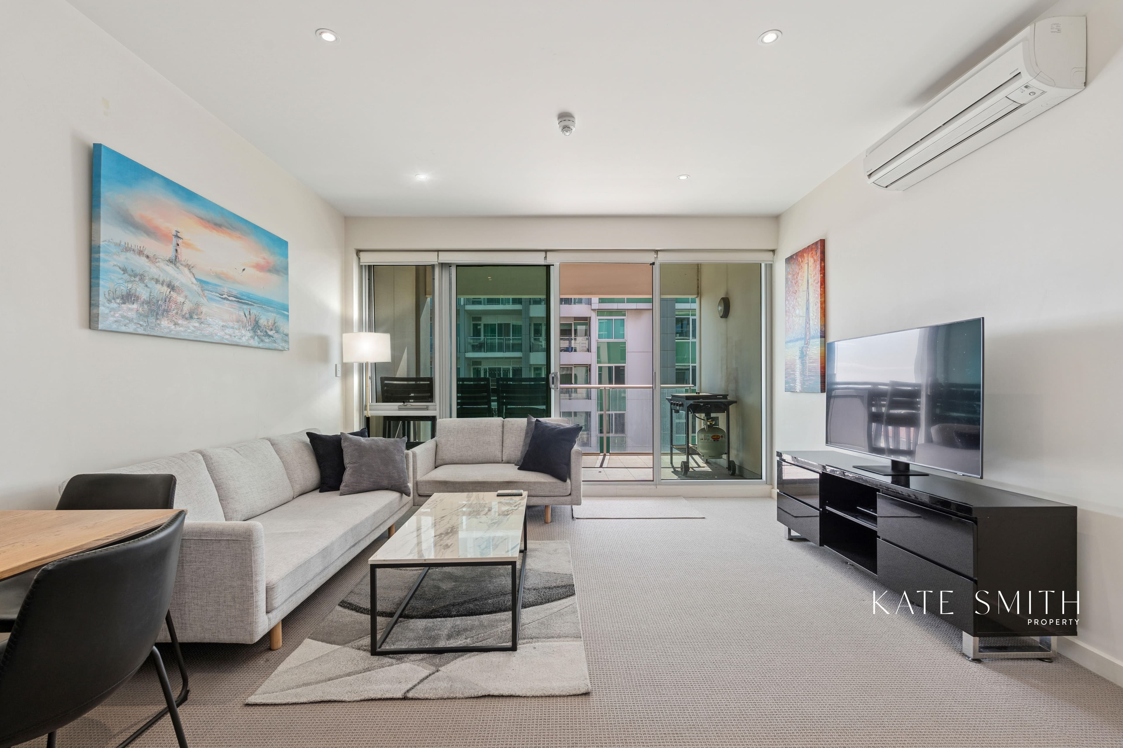 405/1-2 Tarni Court, NEW PORT SA 5015, New Port - Thumbnail 2