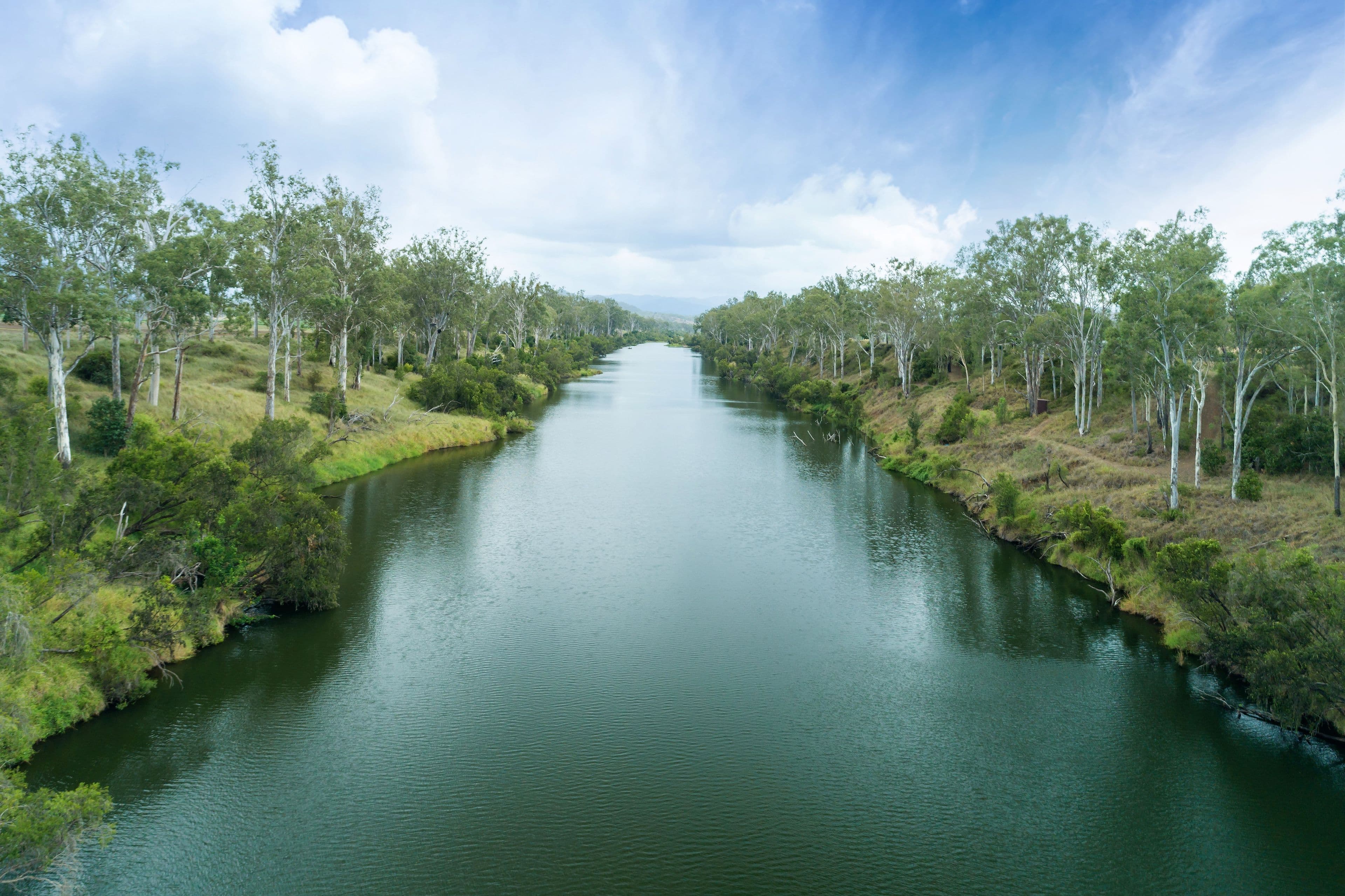 142 Fielding Road, Vernor QLD 4306, Vernor - Thumbnail 3