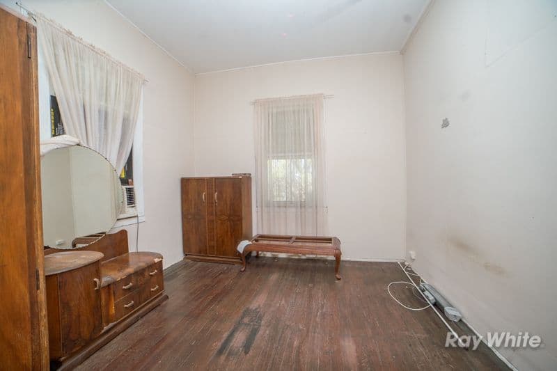 9 Campbells Place, Tucabia NSW 2462, Tucabia - Thumbnail 7
