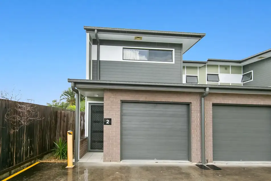35 Lavender Place, Fitzgibbon QLD 4018, Fitzgibbon - Image 1