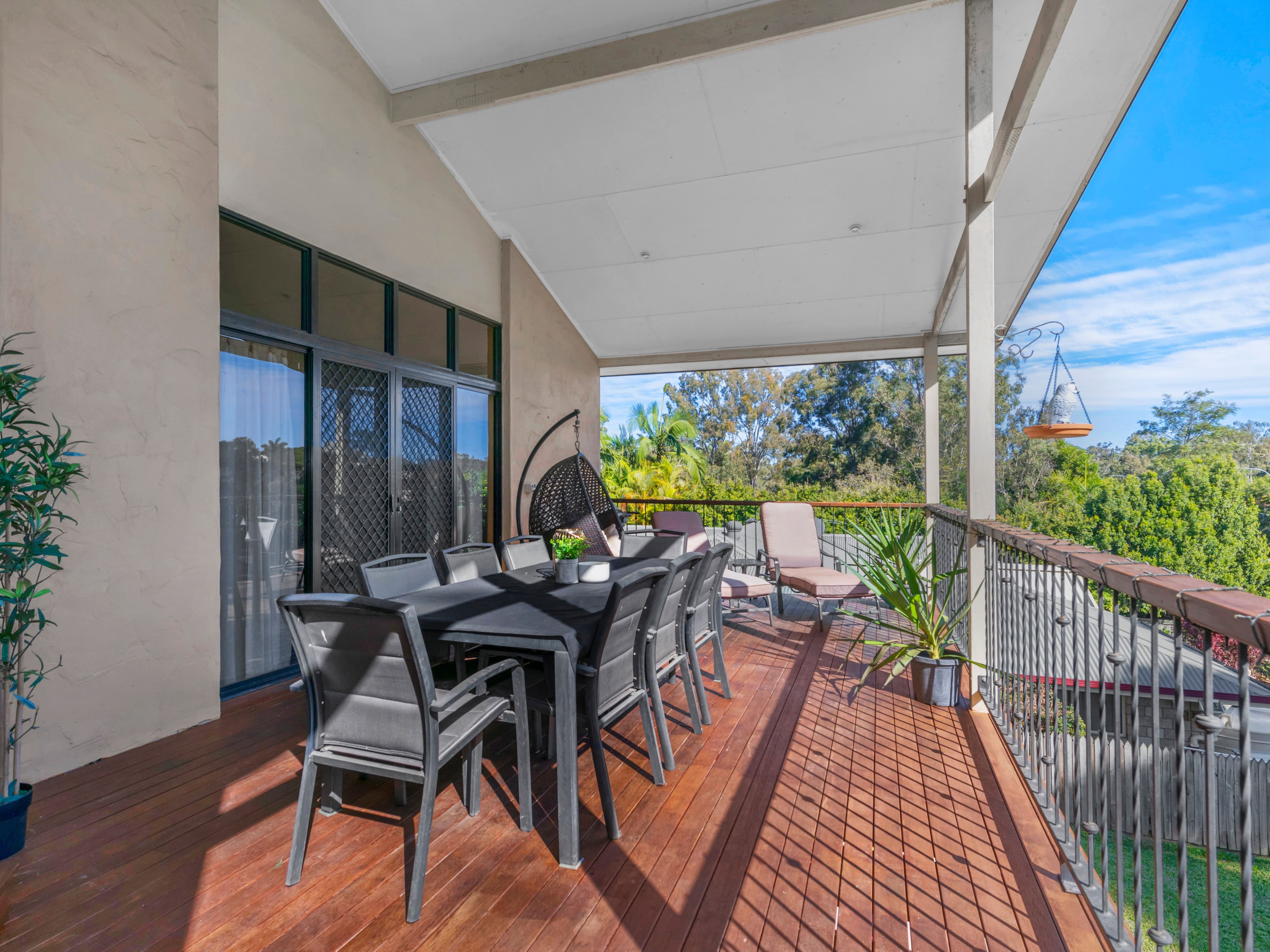 20 Habitat Place, Bridgeman Downs QLD 4035, Bridgeman Downs - Thumbnail 3