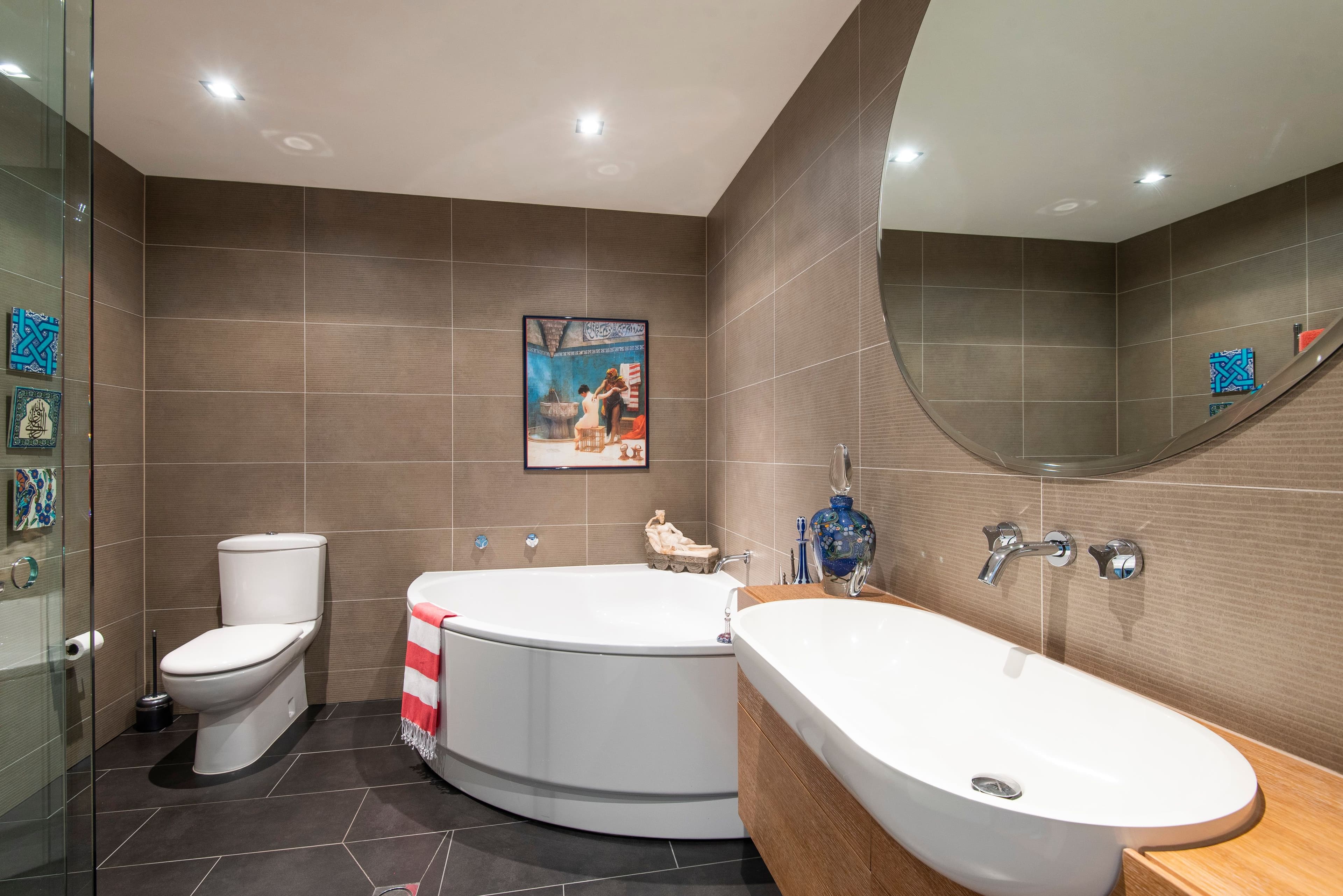 20-22 Moruben Road, Mosman NSW 2088, Mosman - Thumbnail 7