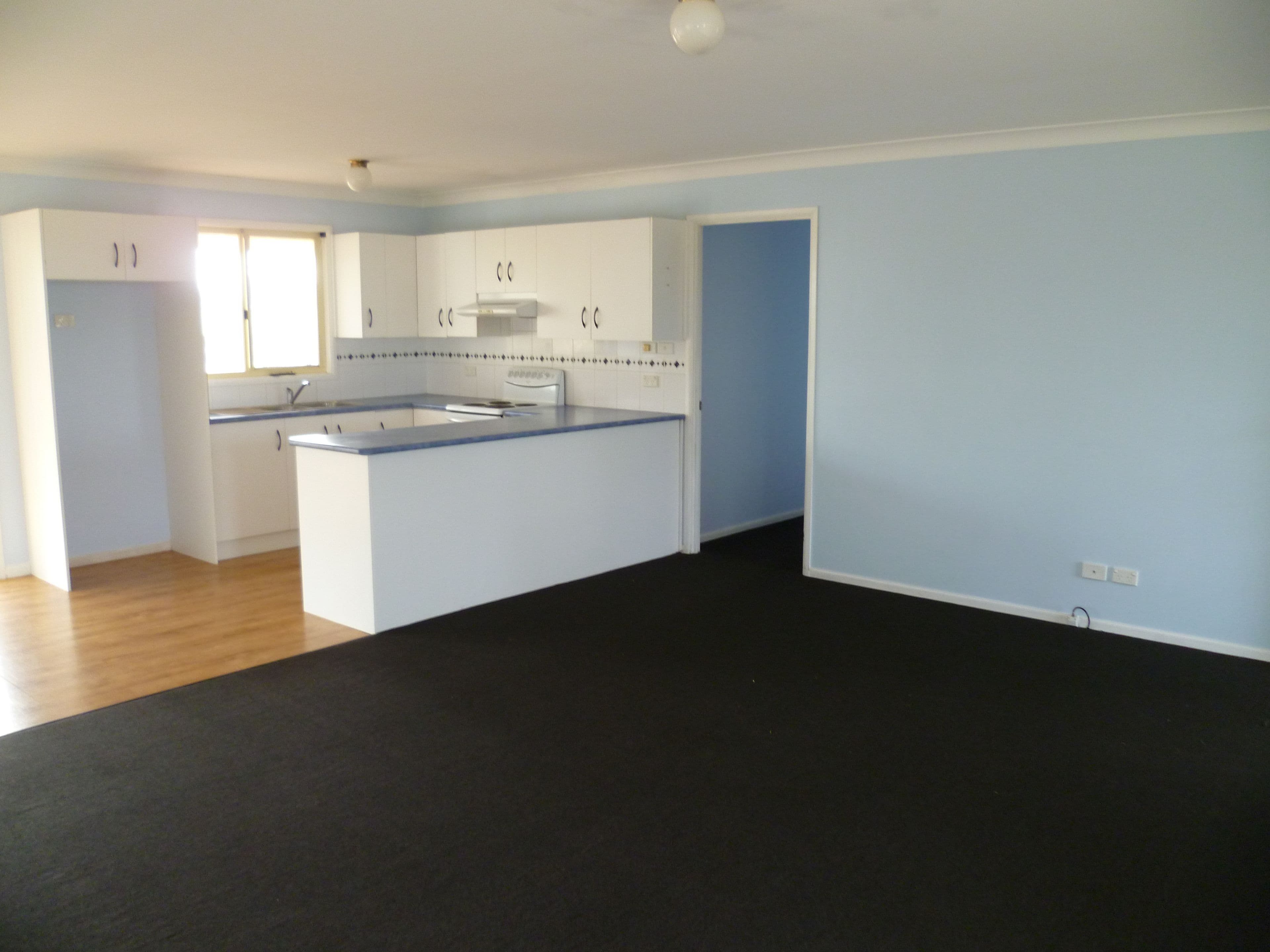 17 Baker Street, Bundarra - Thumbnail 5