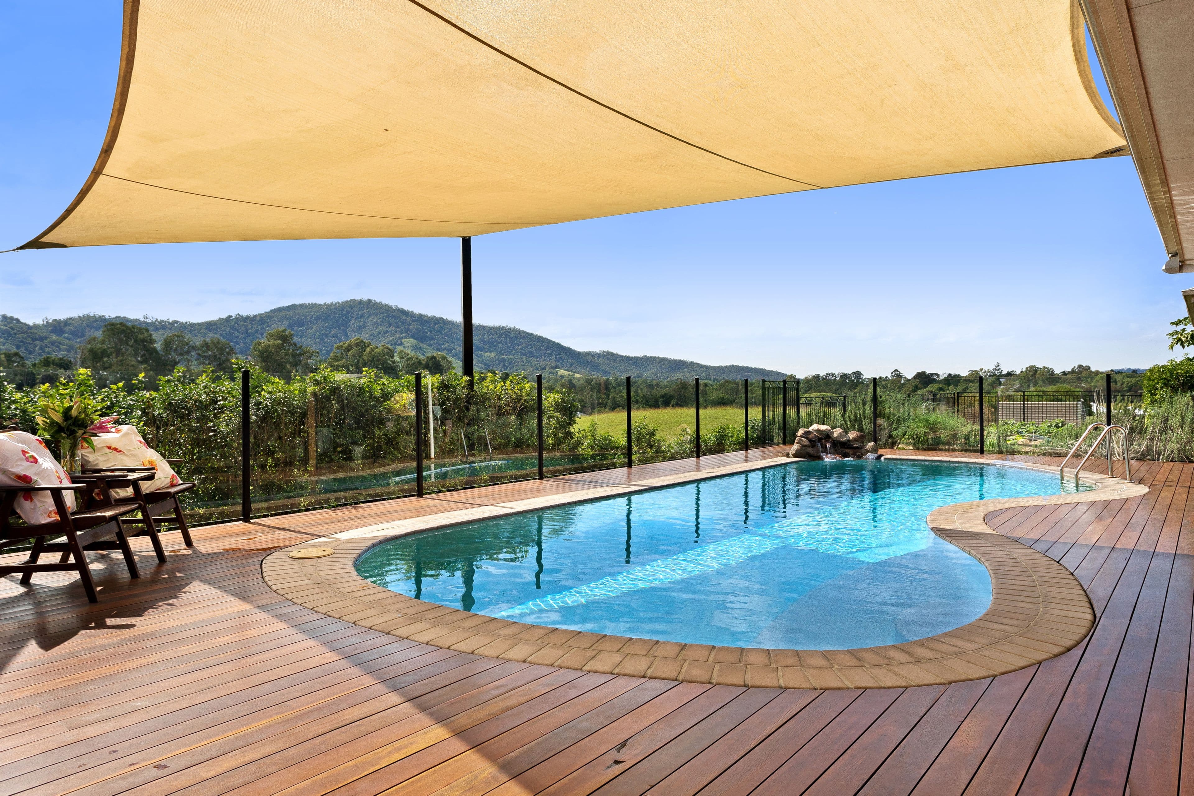 7 Haigh Crescent, Samford Valley QLD 4520, Samford Valley - Image 1