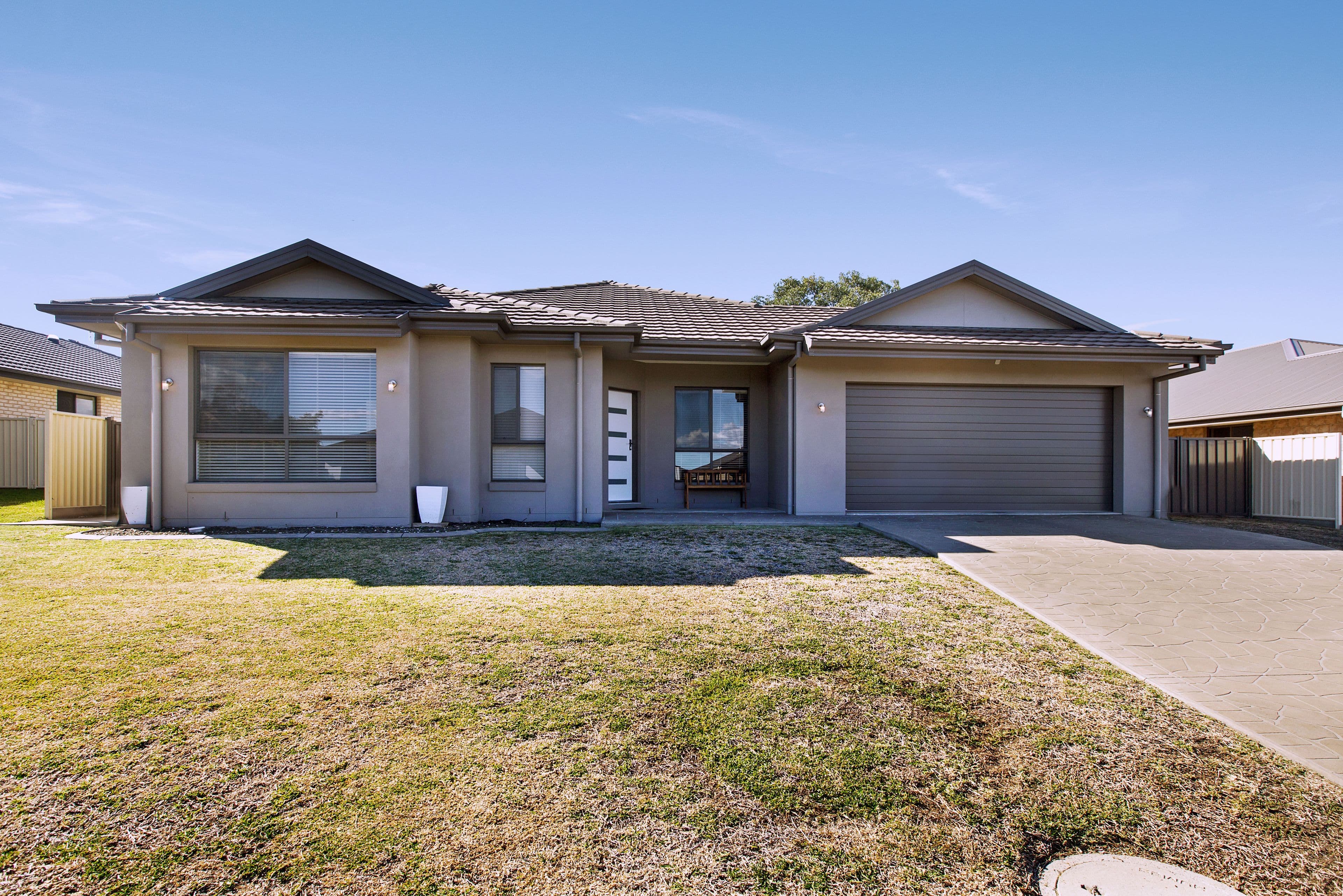 17 Kalinda Place, Tamworth NSW 2340, Tamworth - Image 1