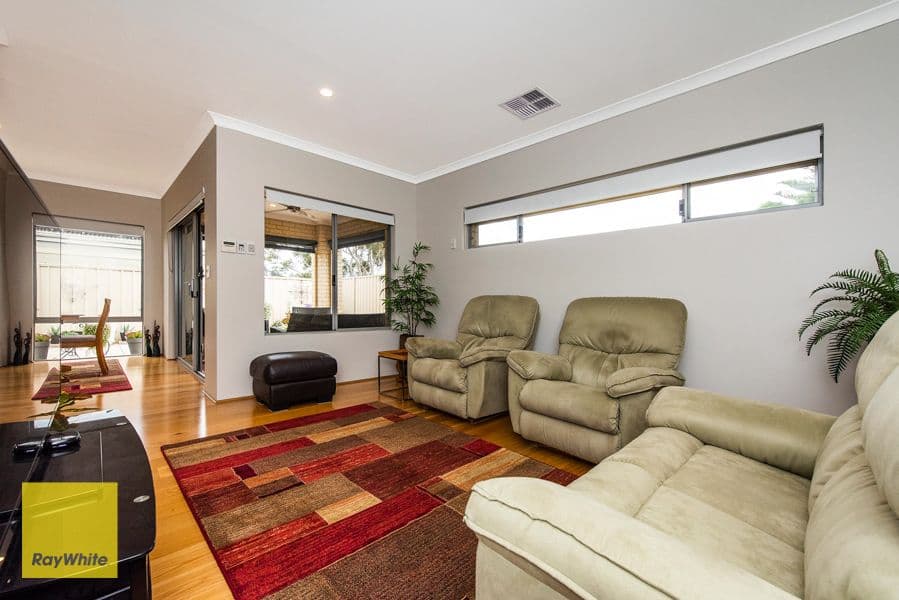 6 Greenmount Rise, Greenmount WA 6056, Greenmount - Thumbnail 6