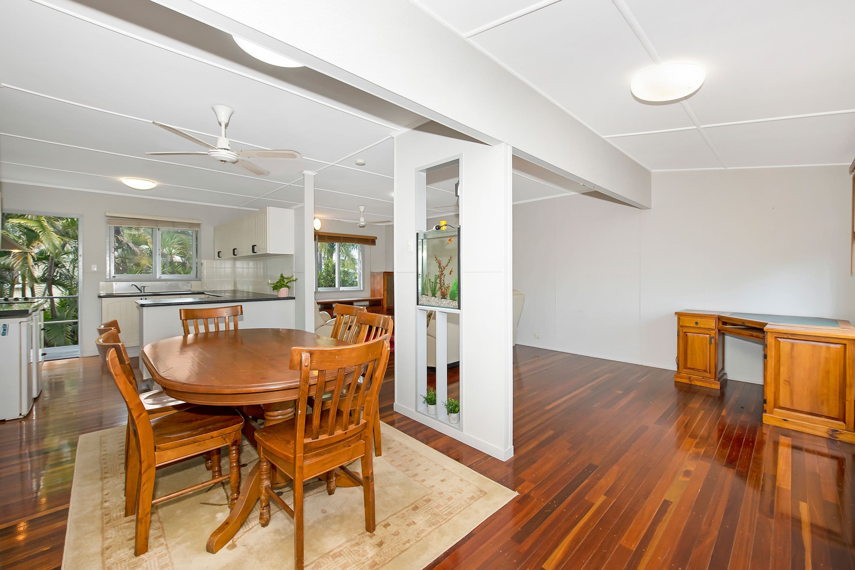 24 Tyrrell Street, Gulliver QLD 4812, Gulliver - Thumbnail 2