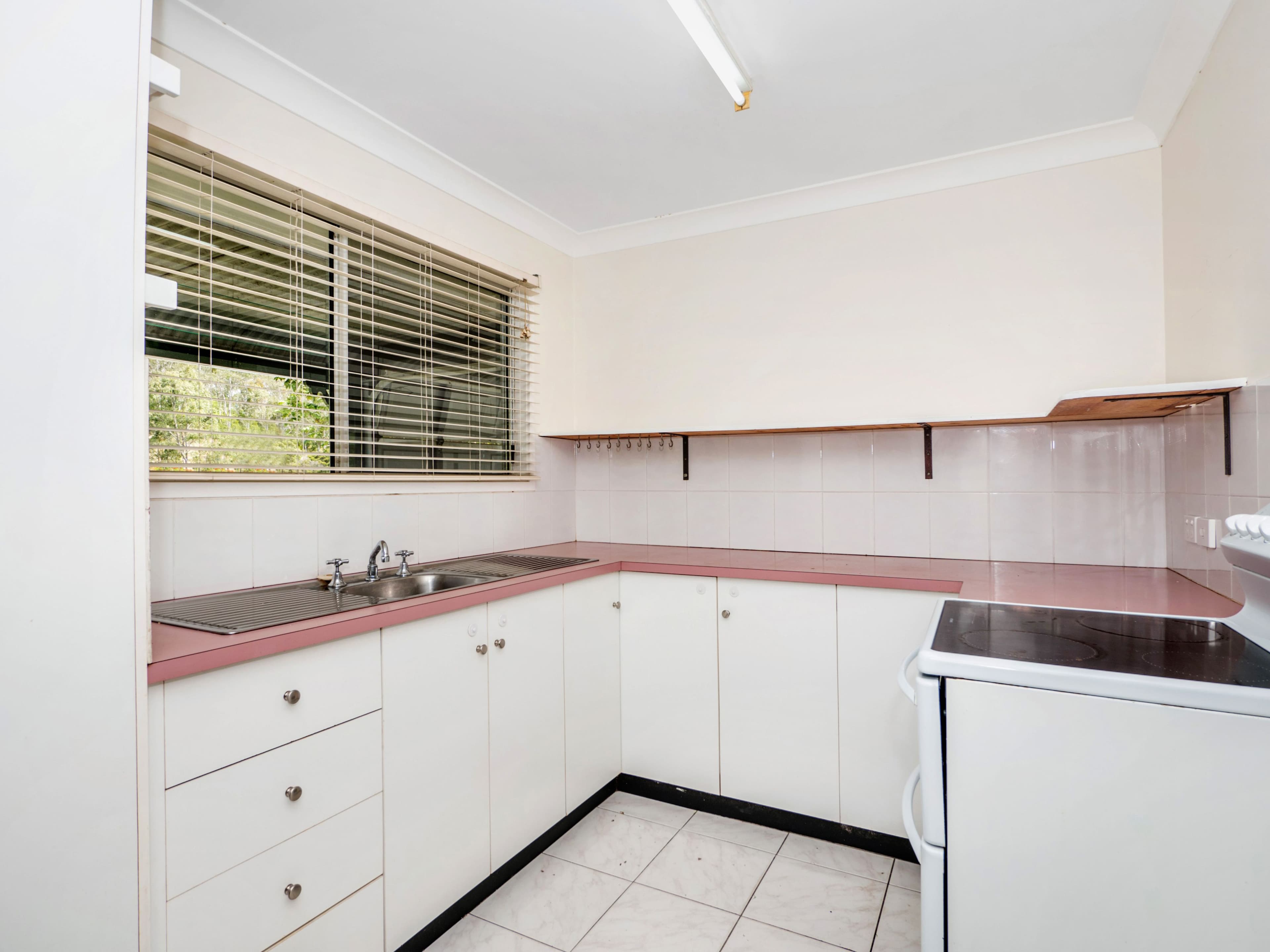 7 Foley Close, East Lismore - Thumbnail 2