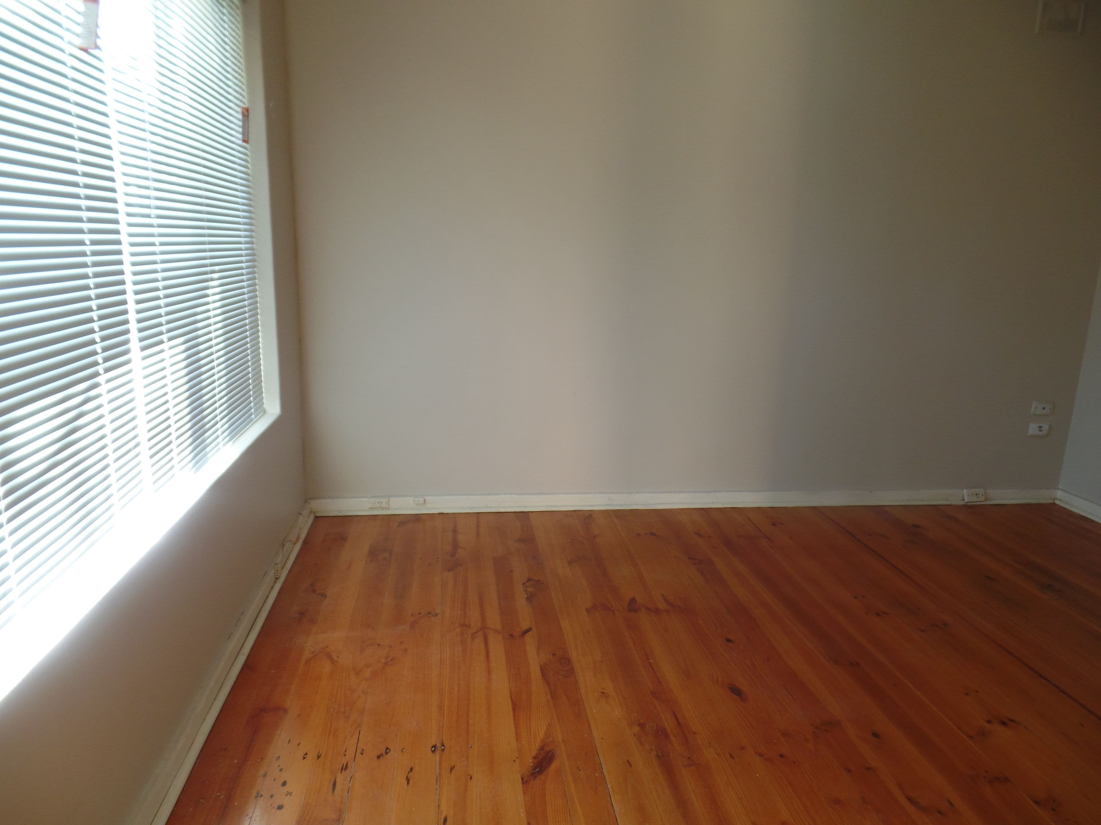 3/59 North Street, Henley Beach SA 5022, Henley Beach - Thumbnail 5