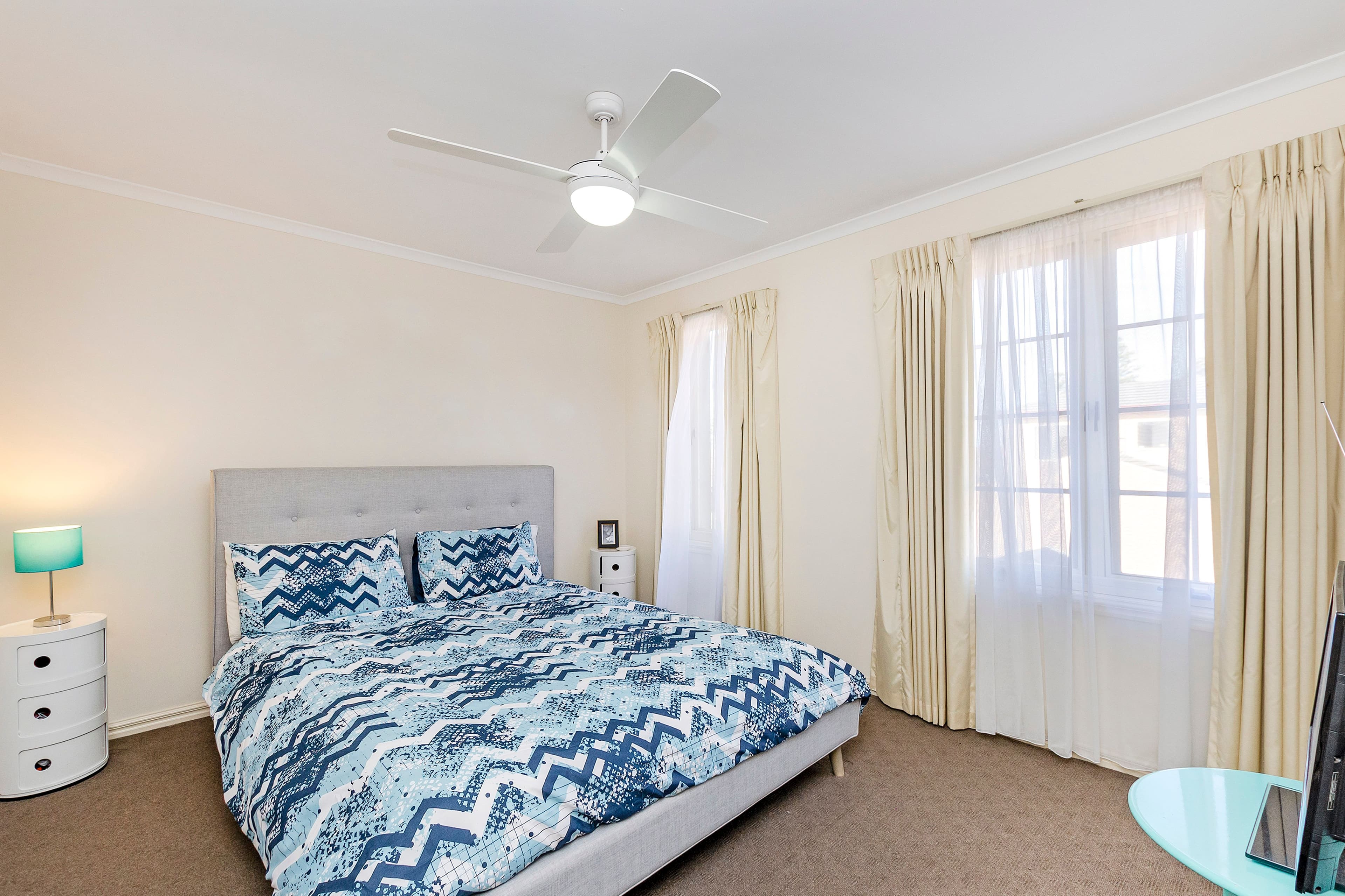 11 Loch Ard Place, Warrnambool VIC 3280, Warrnambool - Thumbnail 7