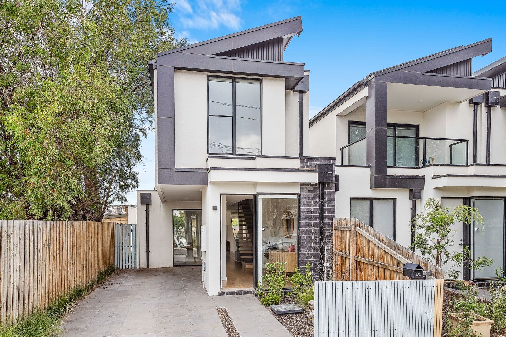 13A Kingston Street, Yarraville VIC 3013, Yarraville - Thumbnail 2