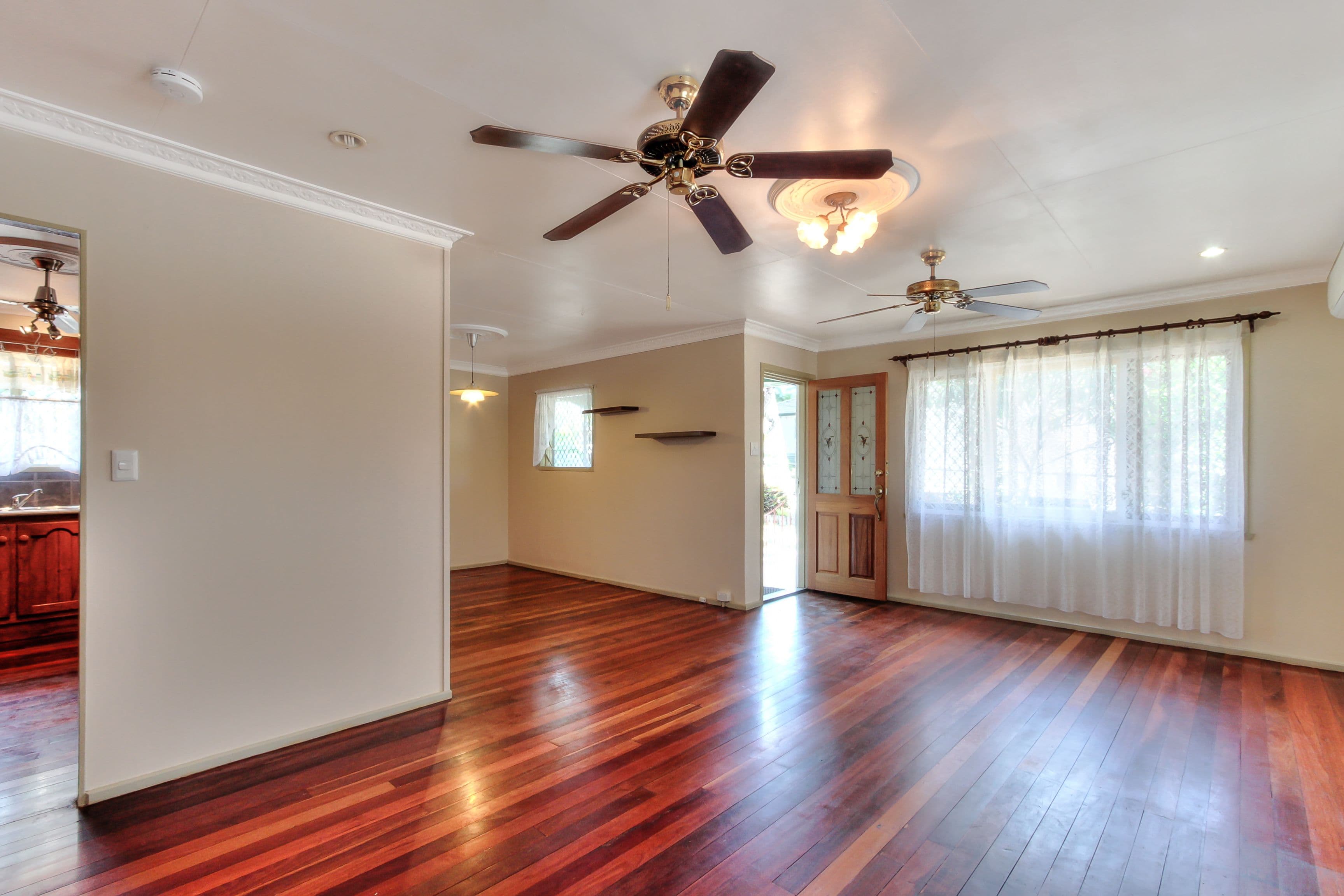 6 Baringa Avenue, Logan Central QLD 4114, Logan Central - Thumbnail 4