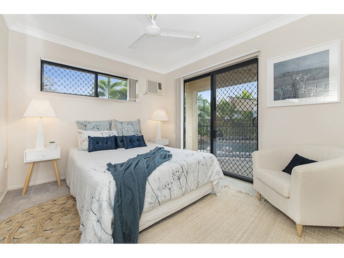 8 Curtin Place, Douglas QLD 4814, Douglas - Thumbnail 5
