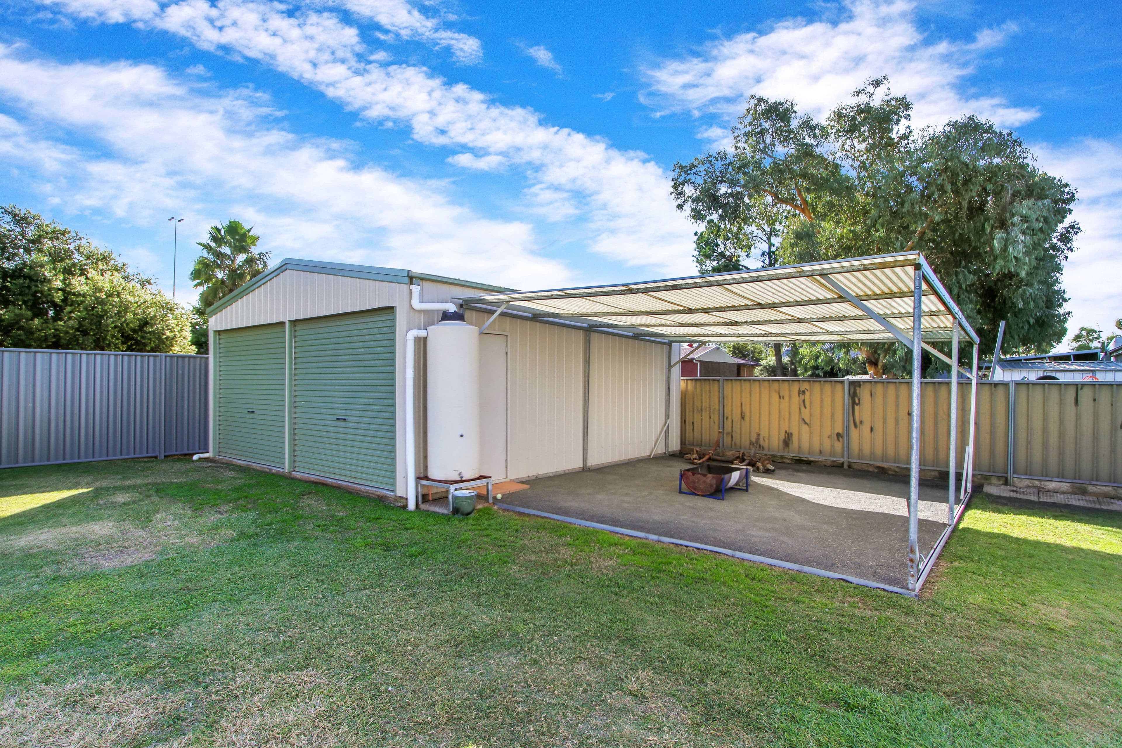 3 Kurrawan Street, Tamworth NSW 2340, Tamworth - Thumbnail 7