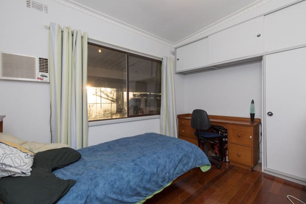 127 Trioda Street, Red Cliffs VIC 3496, Red Cliffs - Thumbnail 5