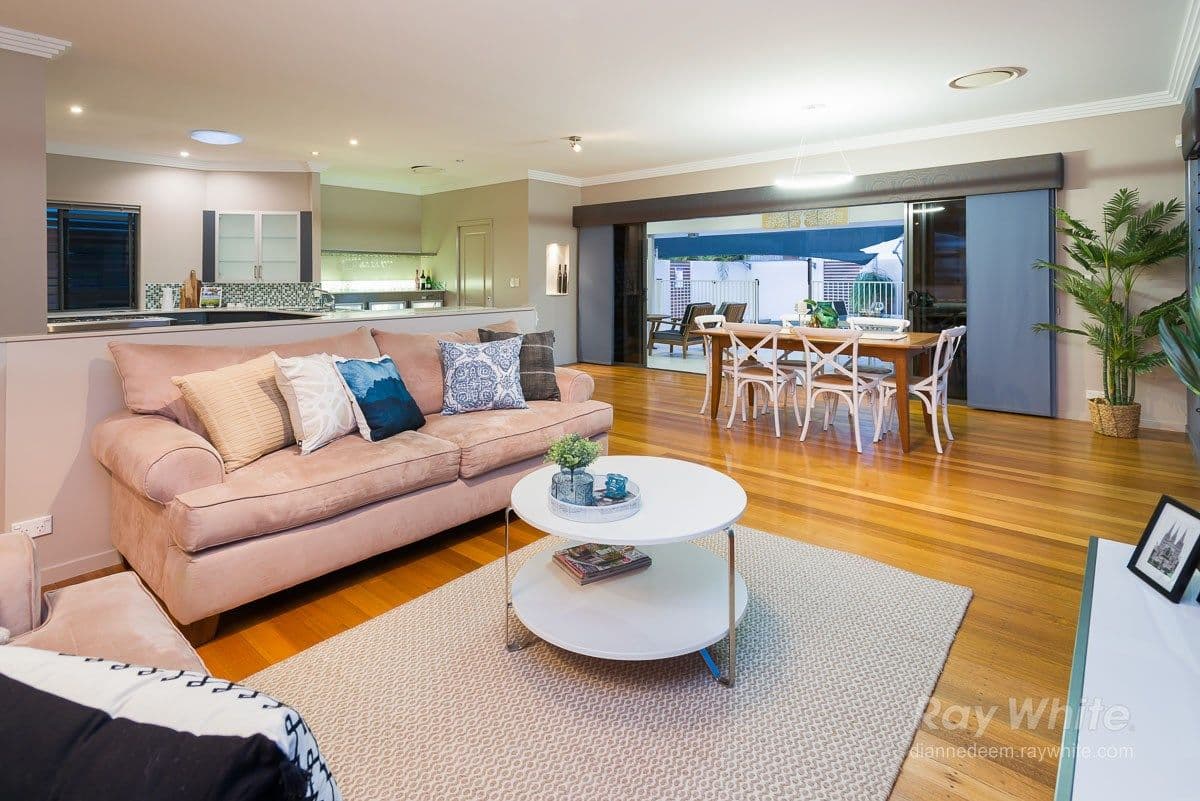 216 Toohey Road, Tarragindi QLD 4121, Tarragindi - Thumbnail 2