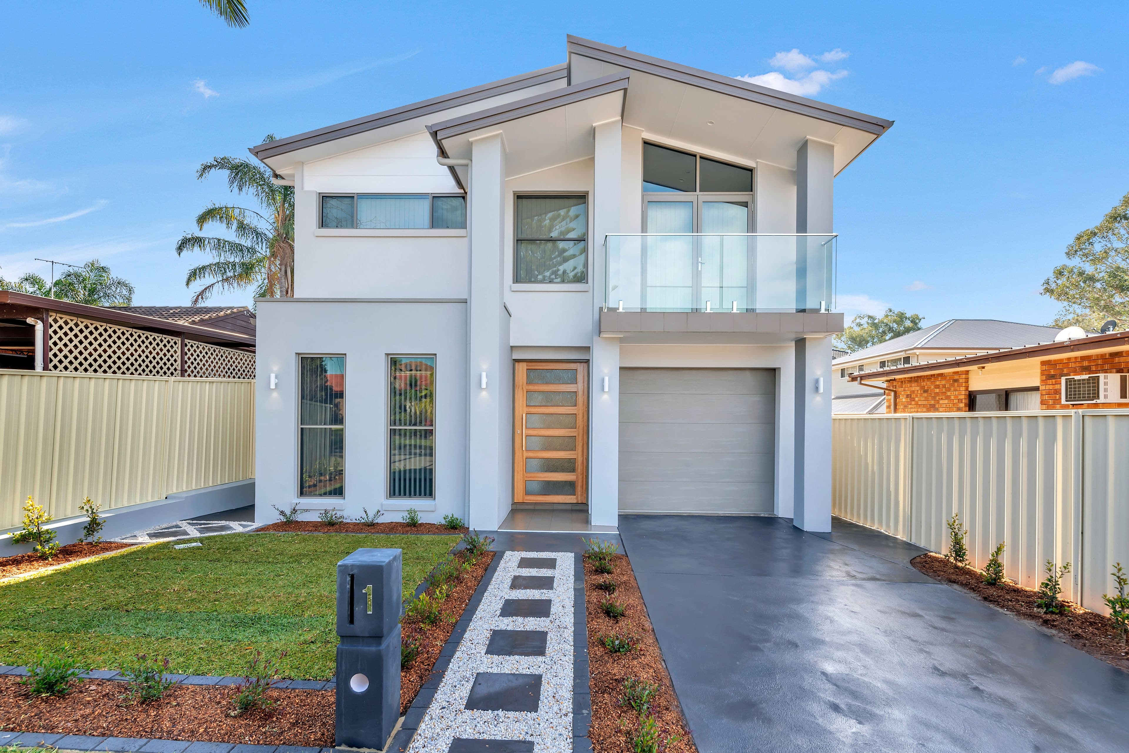 1 Windle Avenue, Hoxton Park - Image 1