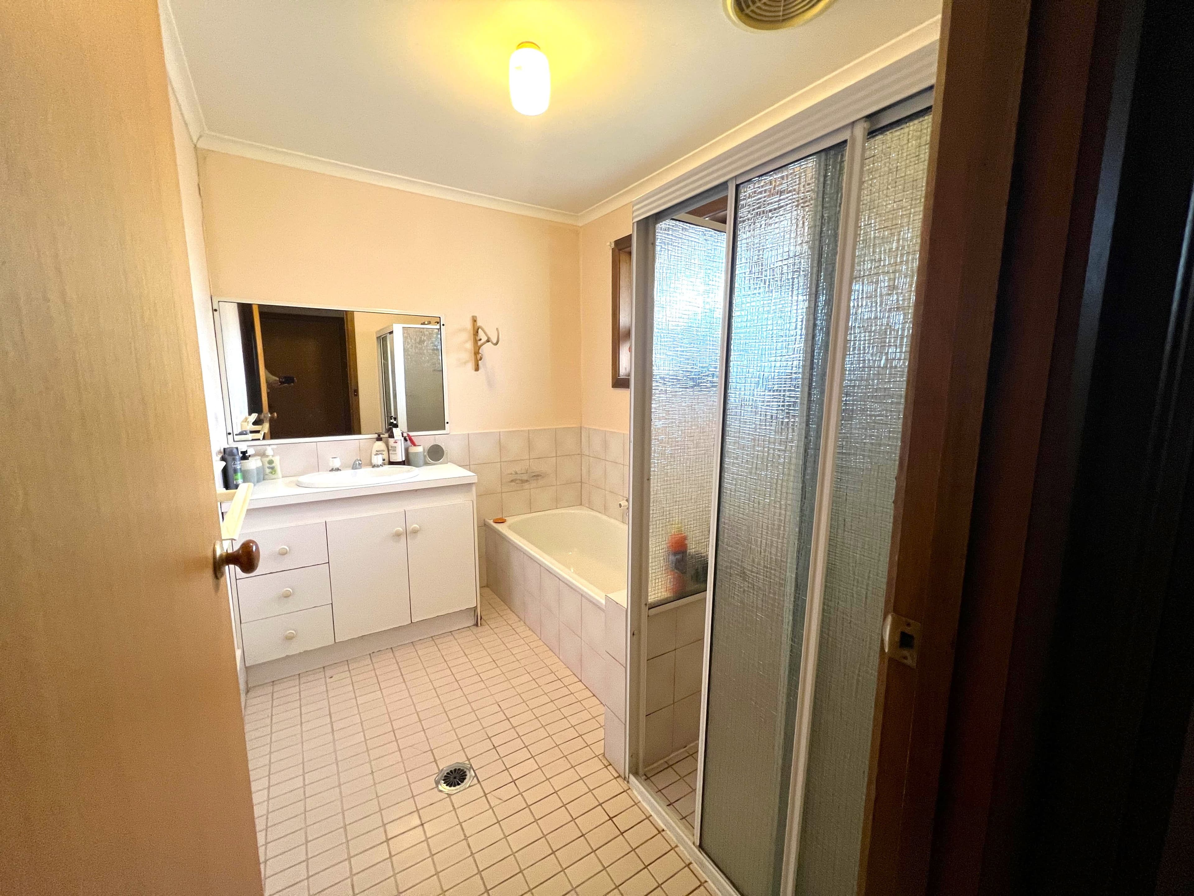 277 Harfleur Street, Deniliquin NSW 2710, Deniliquin - Thumbnail 4