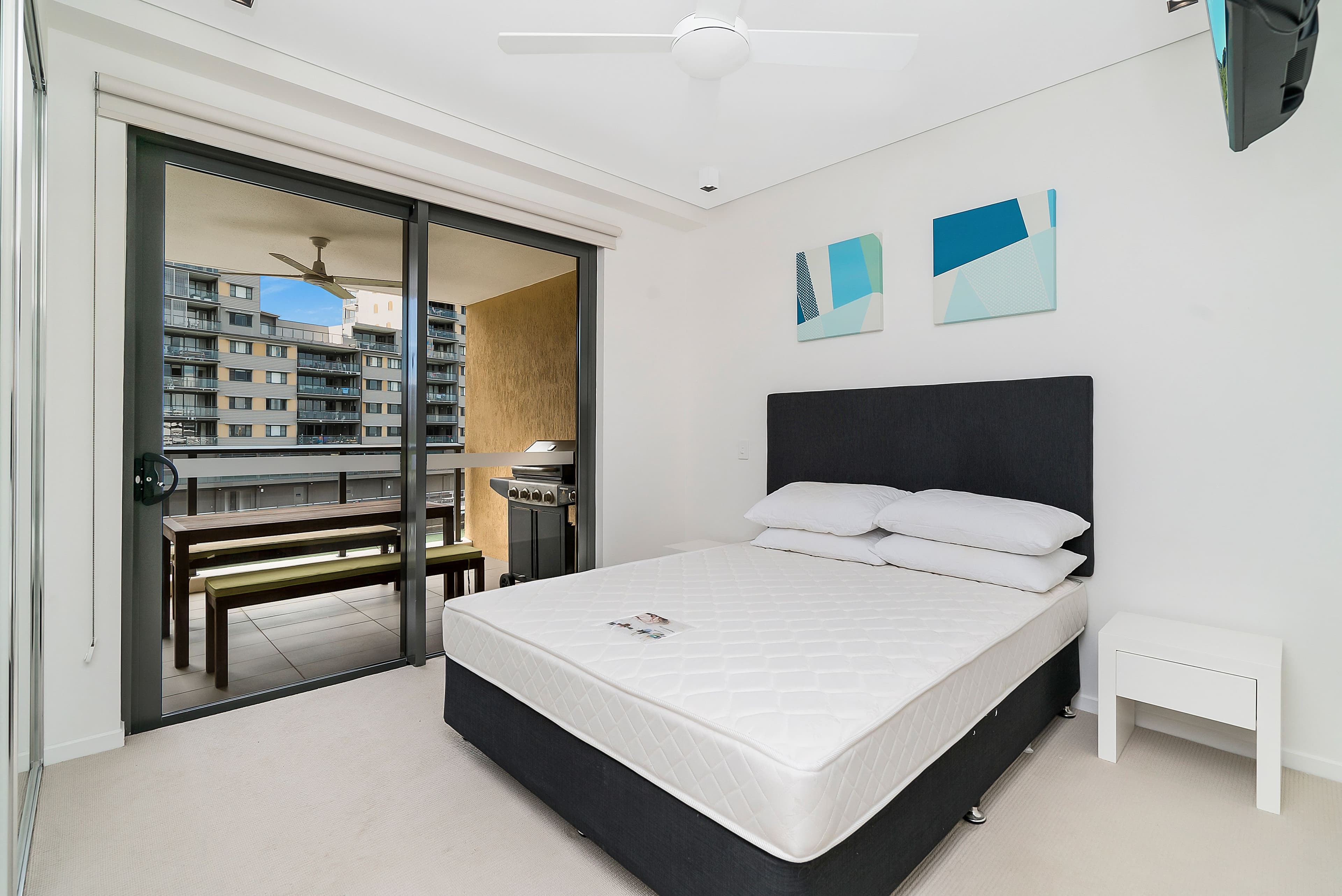 6203/7 Anchorage Court, DARWIN CITY NT 0800, Darwin City - Thumbnail 6