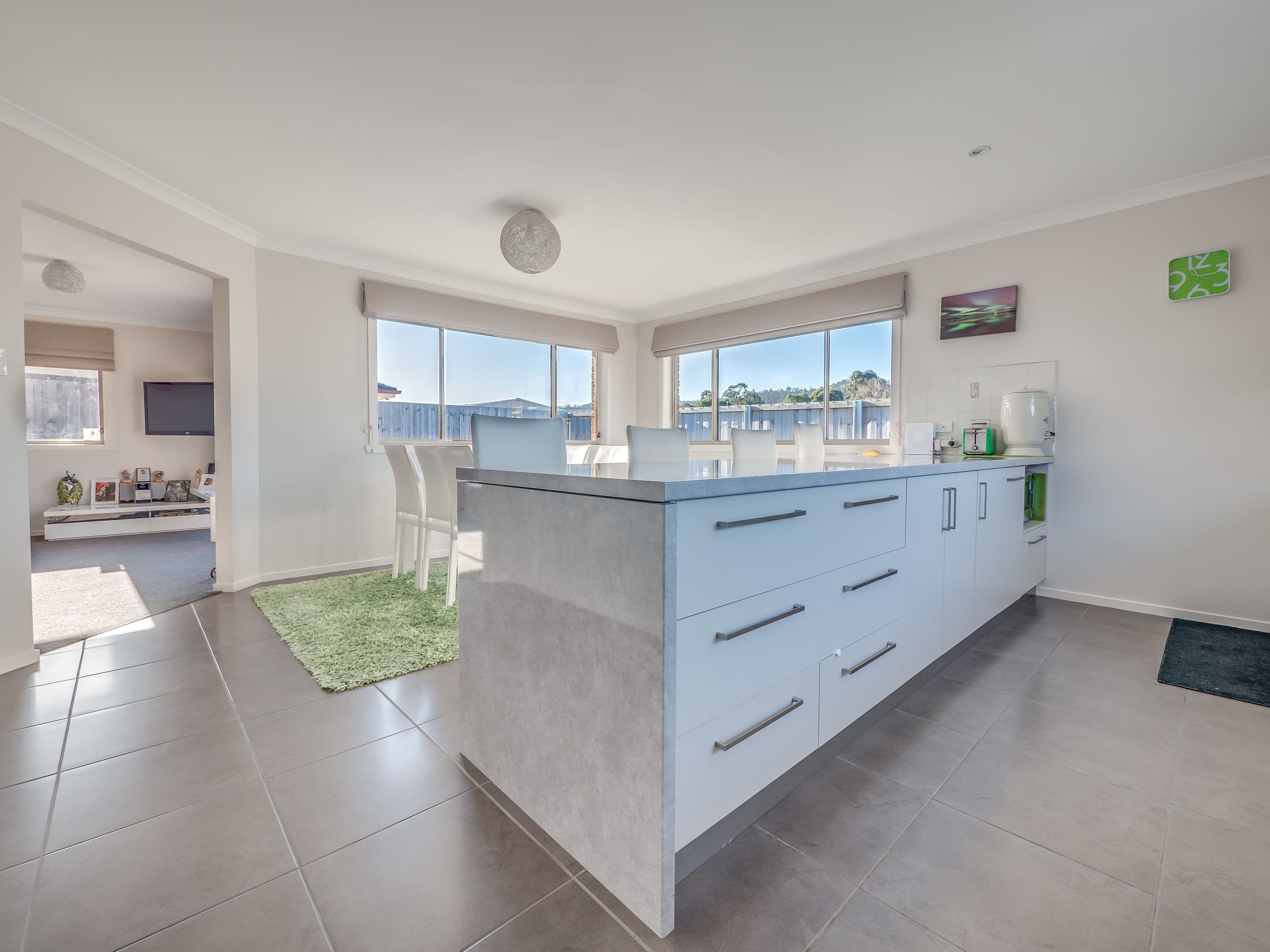 11 Millview Drive, Oakdowns TAS 7019, Oakdowns - Thumbnail 6