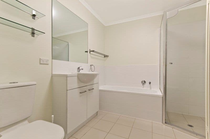 11/10 Light Common, Mawson Lakes SA 5095, Mawson Lakes - Thumbnail 6