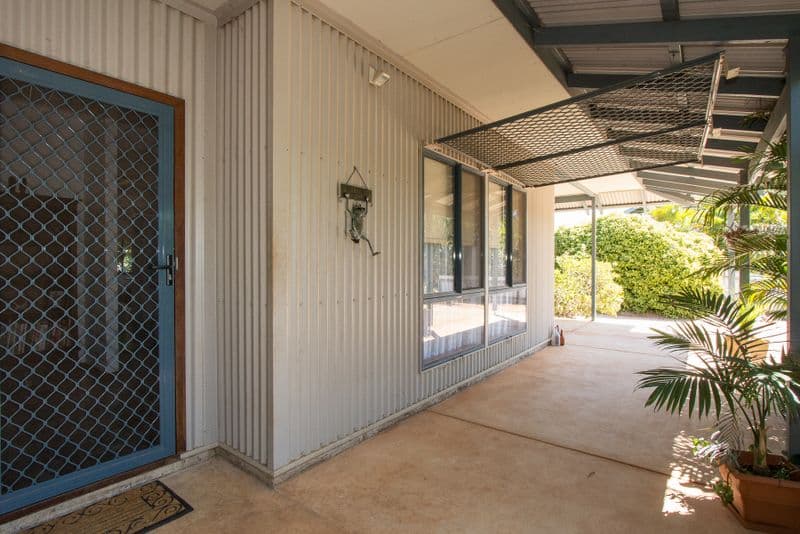23 Hay Road, Cable Beach WA 6726, Cable Beach - Thumbnail 2