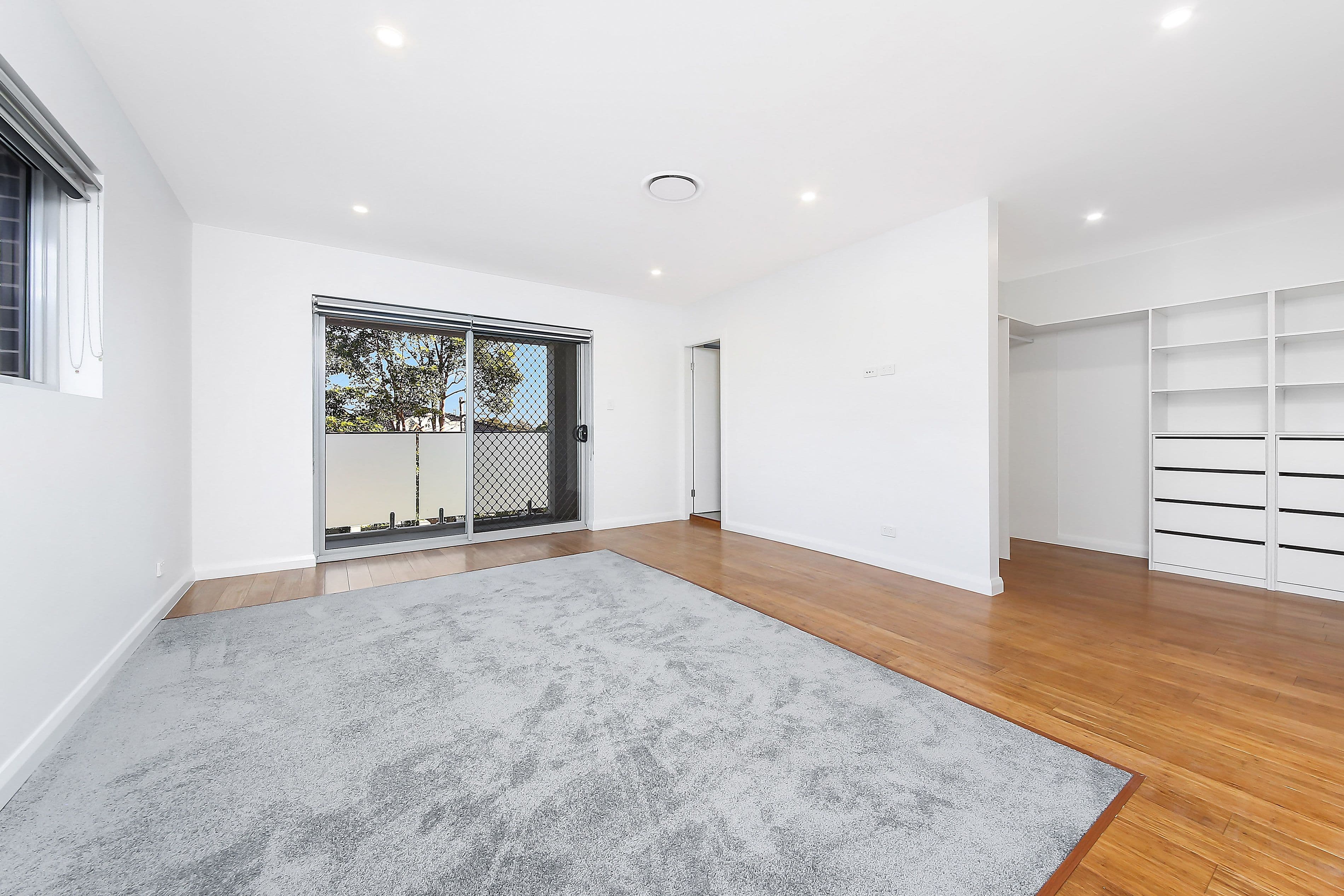 8 Antwerp Street, Auburn NSW 2144, Auburn - Thumbnail 5