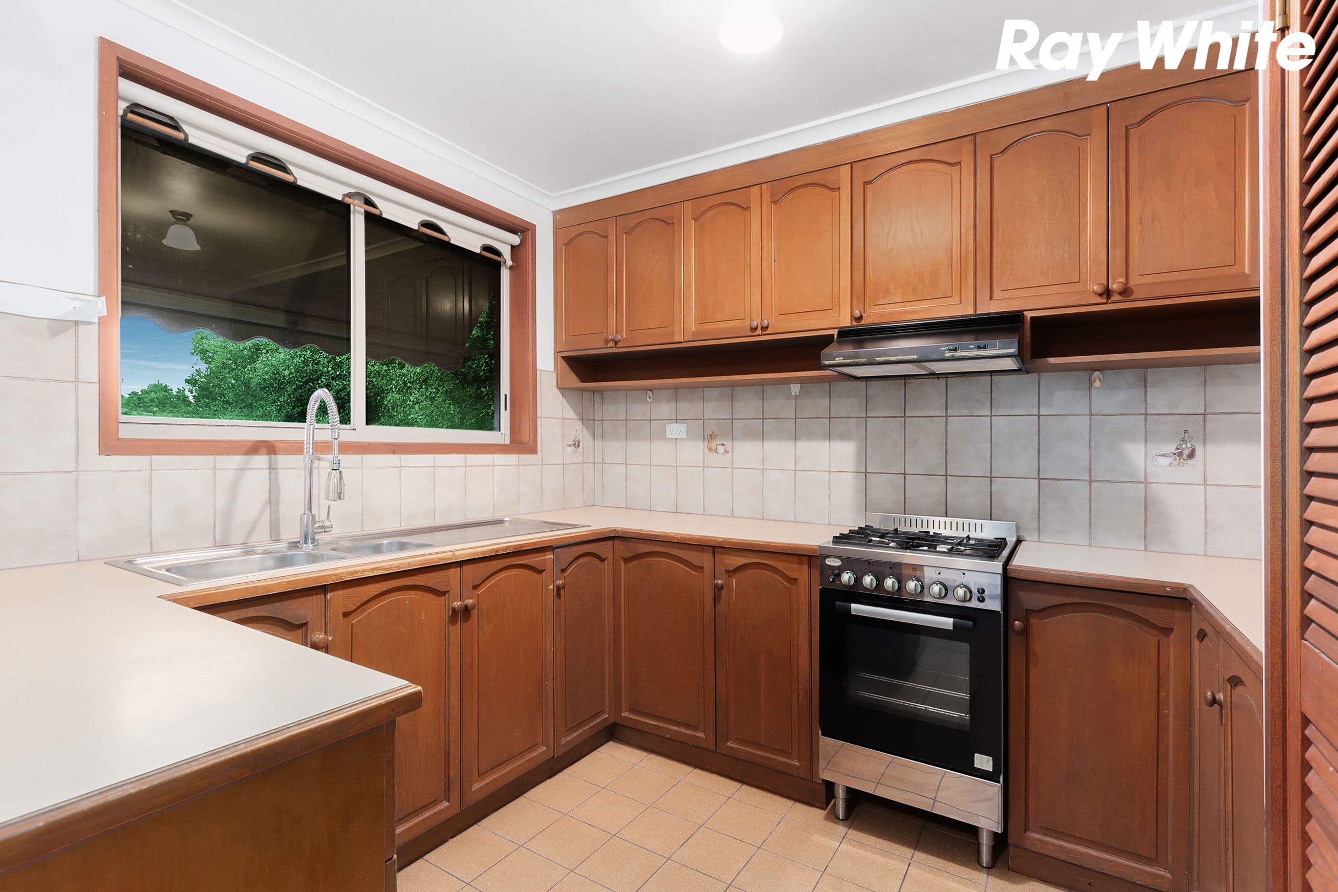 19 Eagle Drive, Pakenham VIC 3810, Pakenham - Thumbnail 6