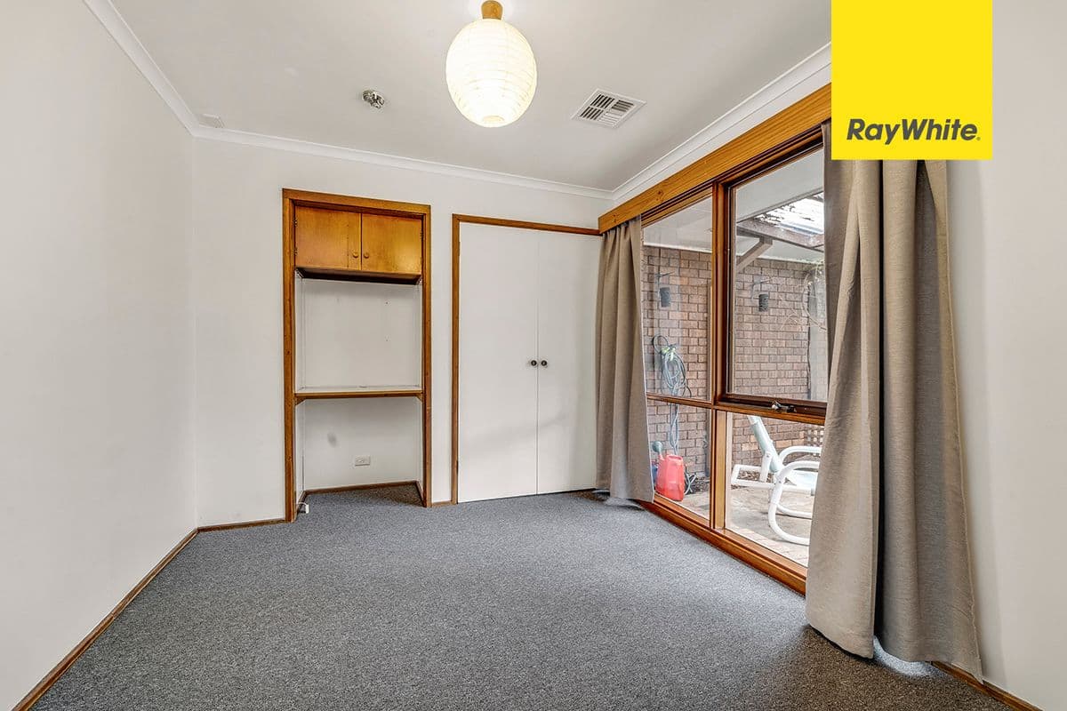 7 Hagen Place, Kambah ACT 2902, Kambah - Thumbnail 8