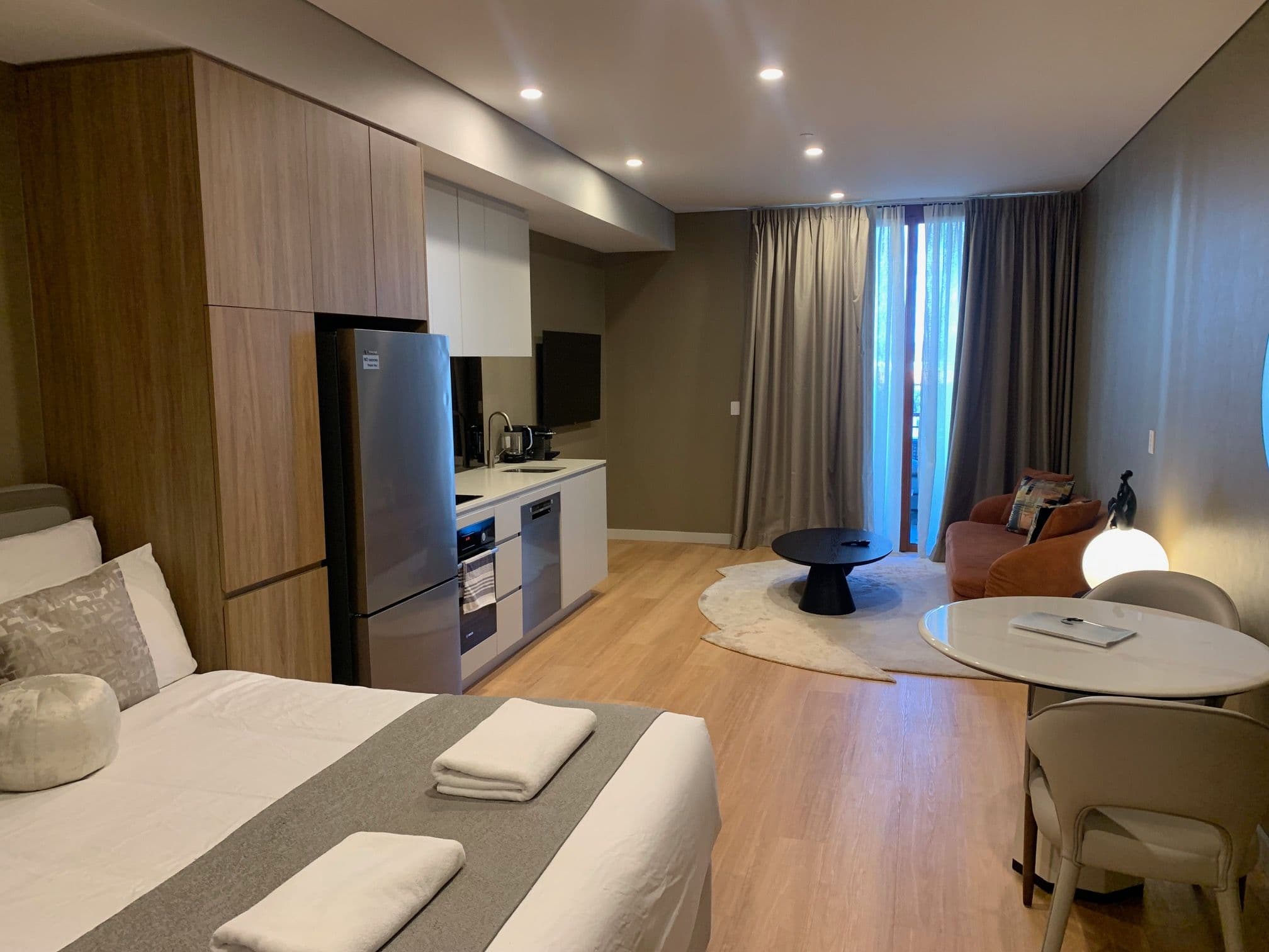 210/10 Forbes Road, Applecross WA 6153, Applecross - Thumbnail 3