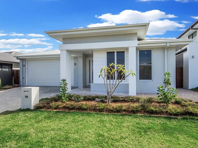 58 Lindeman Court, Pimpama QLD 4209, Pimpama - Thumbnail 4