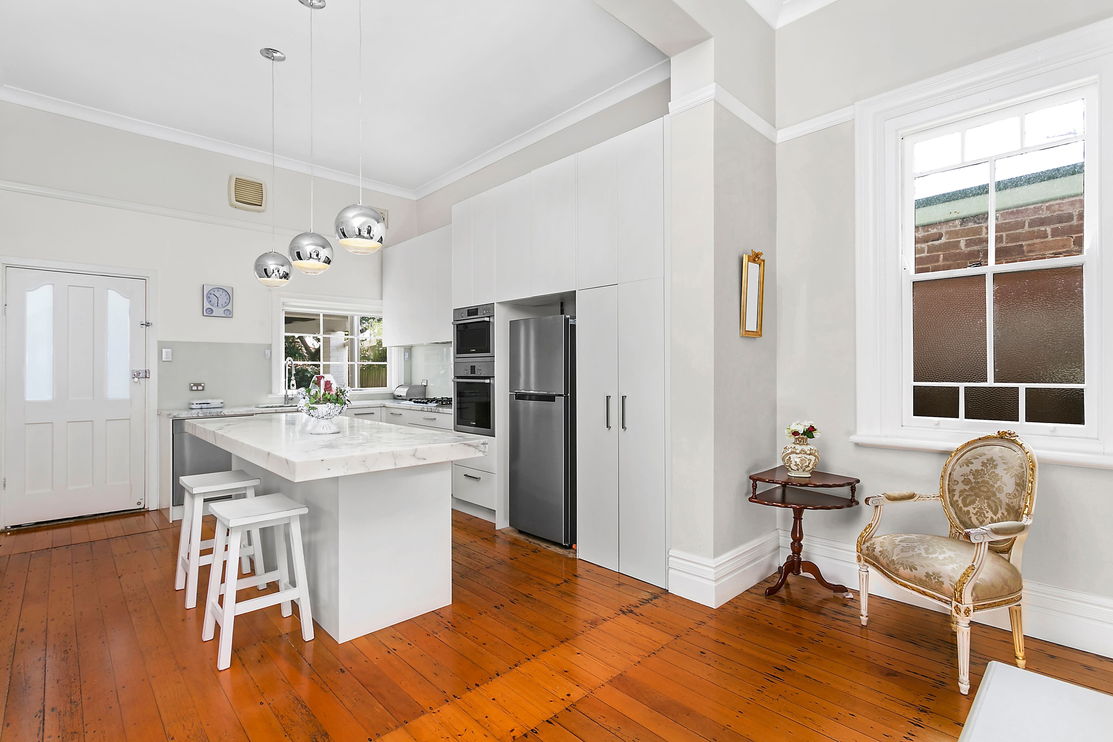 76 Spit Road, Mosman NSW 2088, Mosman - Thumbnail 6