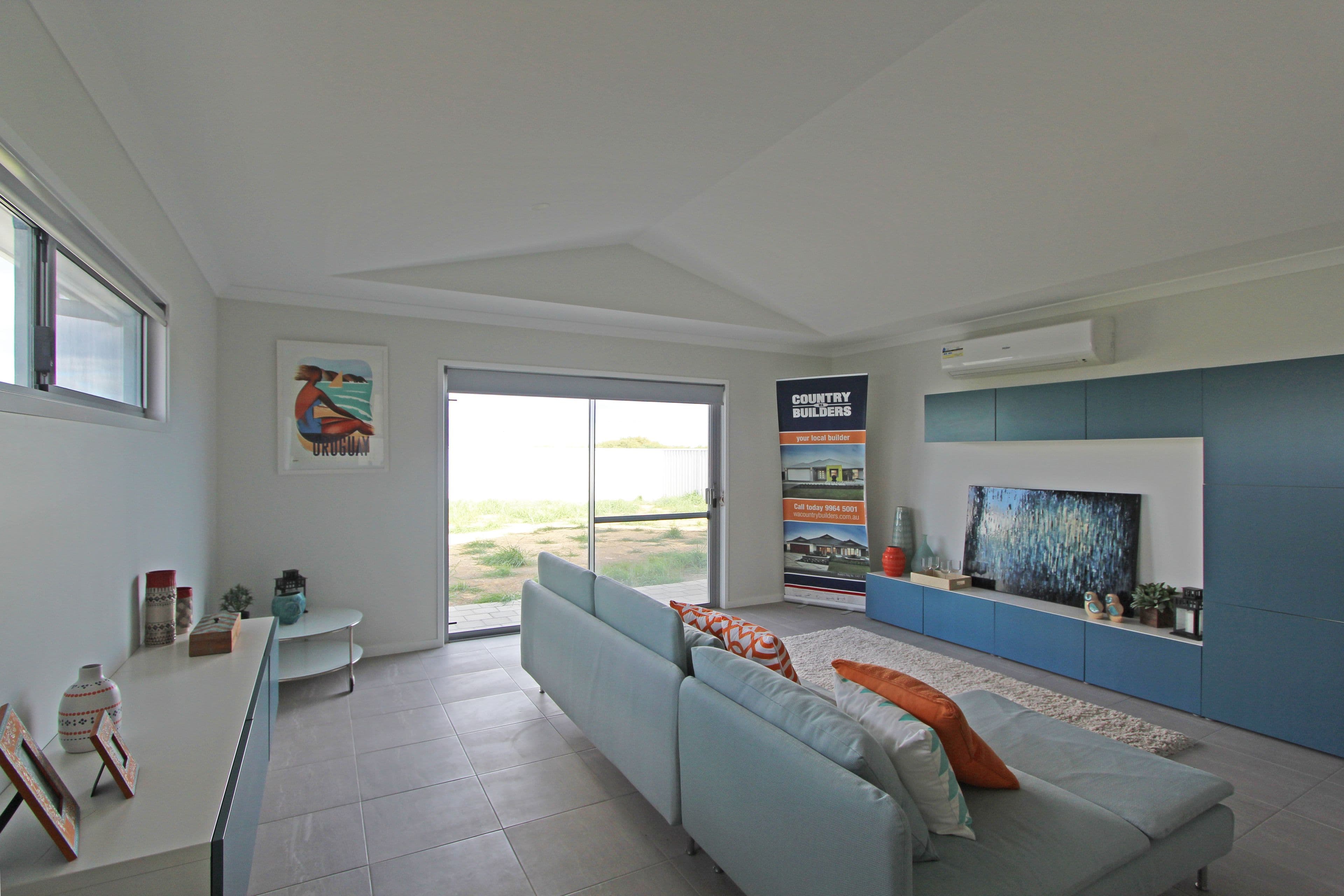 Lot 1059, 16 Dover Way, Jurien Bay WA 6516, Jurien Bay - Thumbnail 5