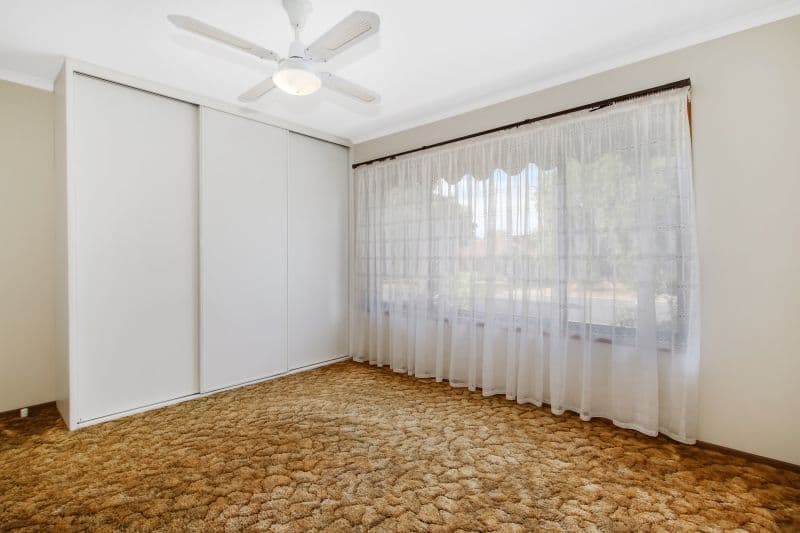35 St Andrews Circuit, Thurgoona - Thumbnail 8