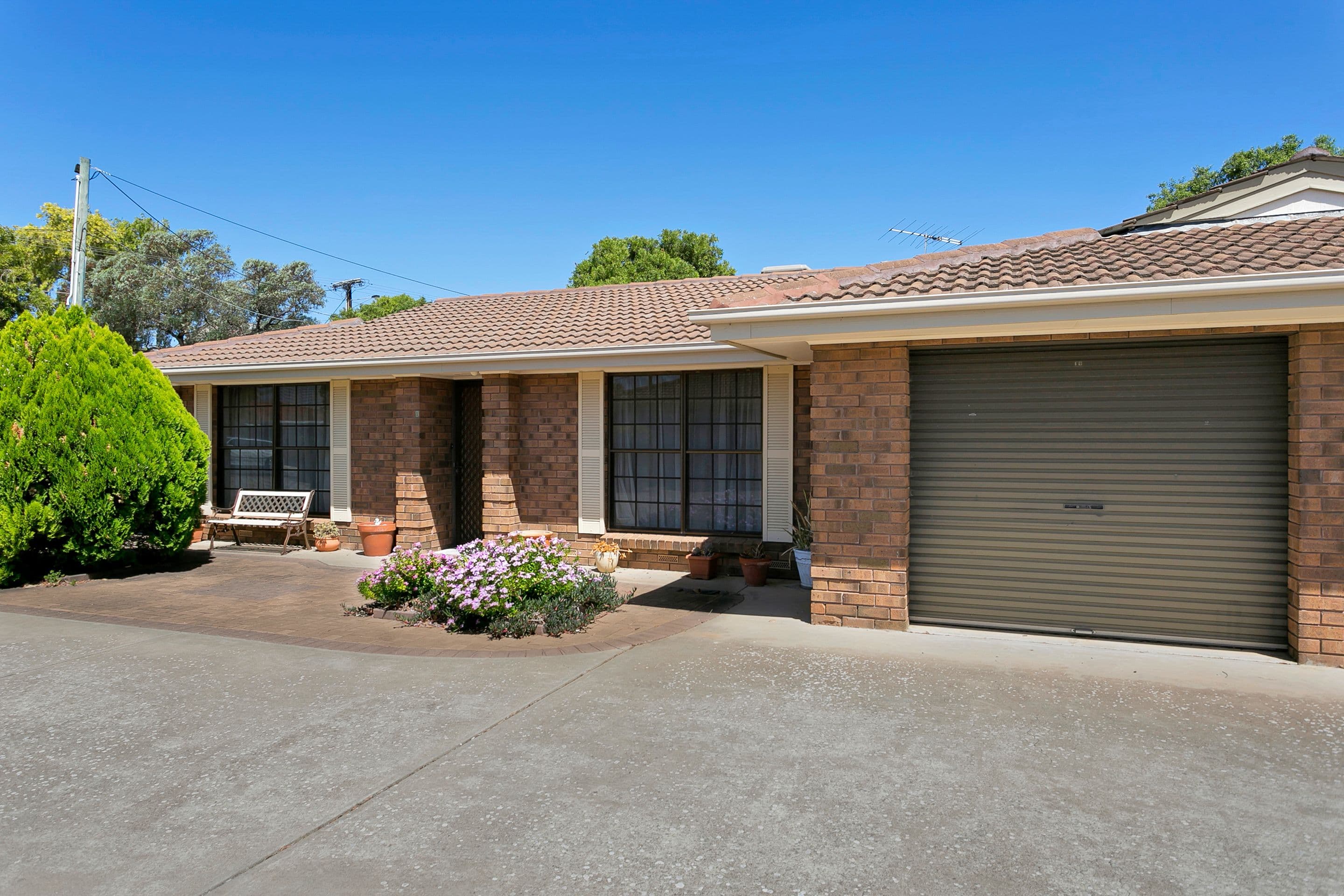 1/34 High Street, South Brighton SA 5048, South Brighton - Thumbnail 2